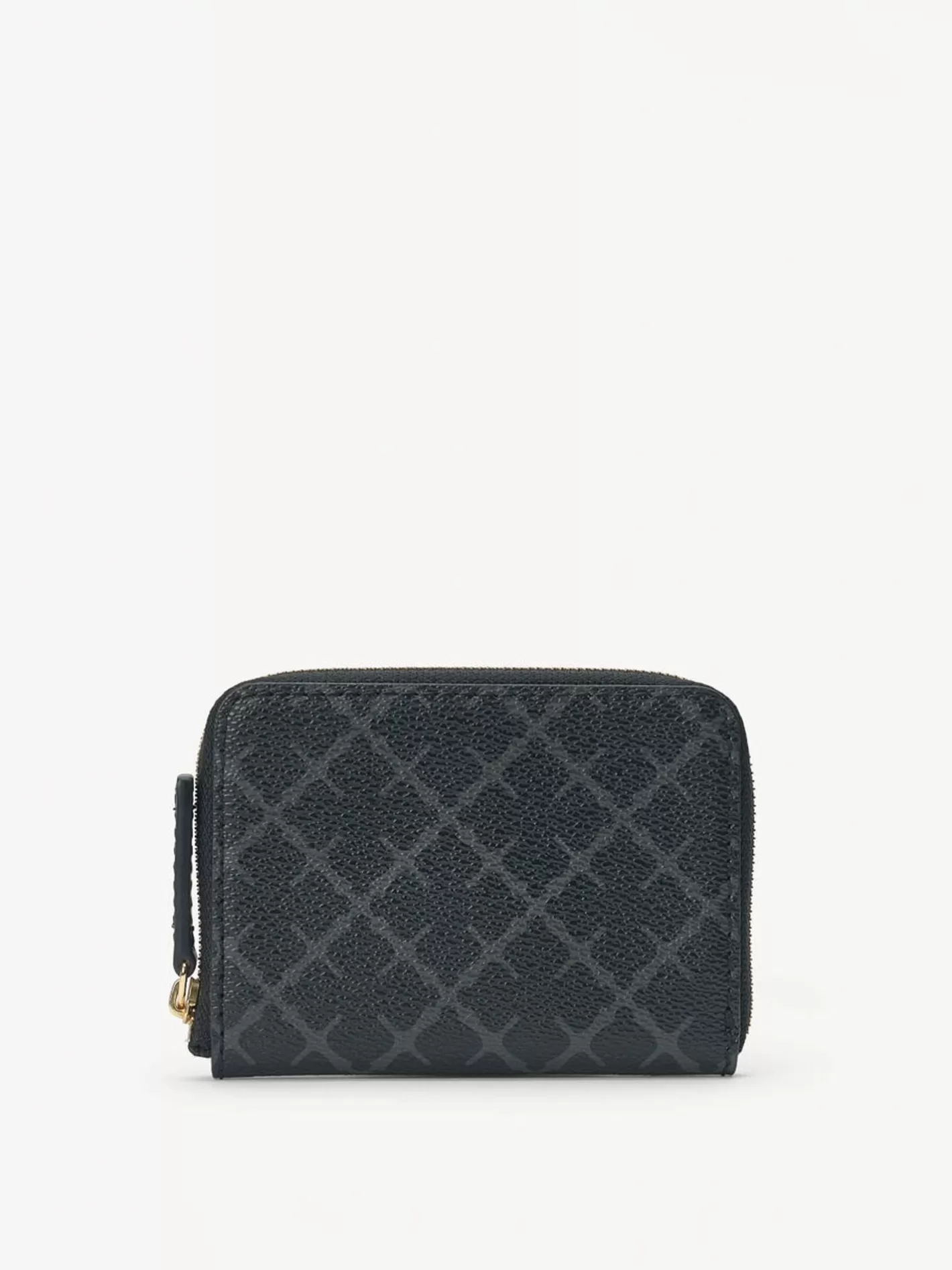 By Malene Birger | Elia Printed Coin Purse