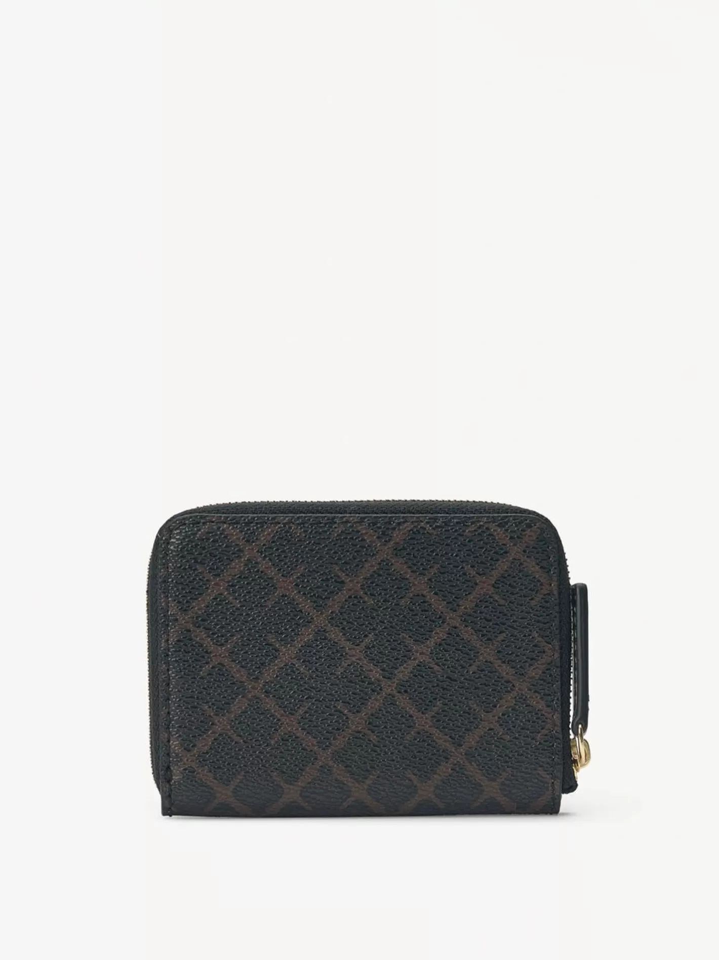 By Malene Birger | Elia Printed Coin Purse