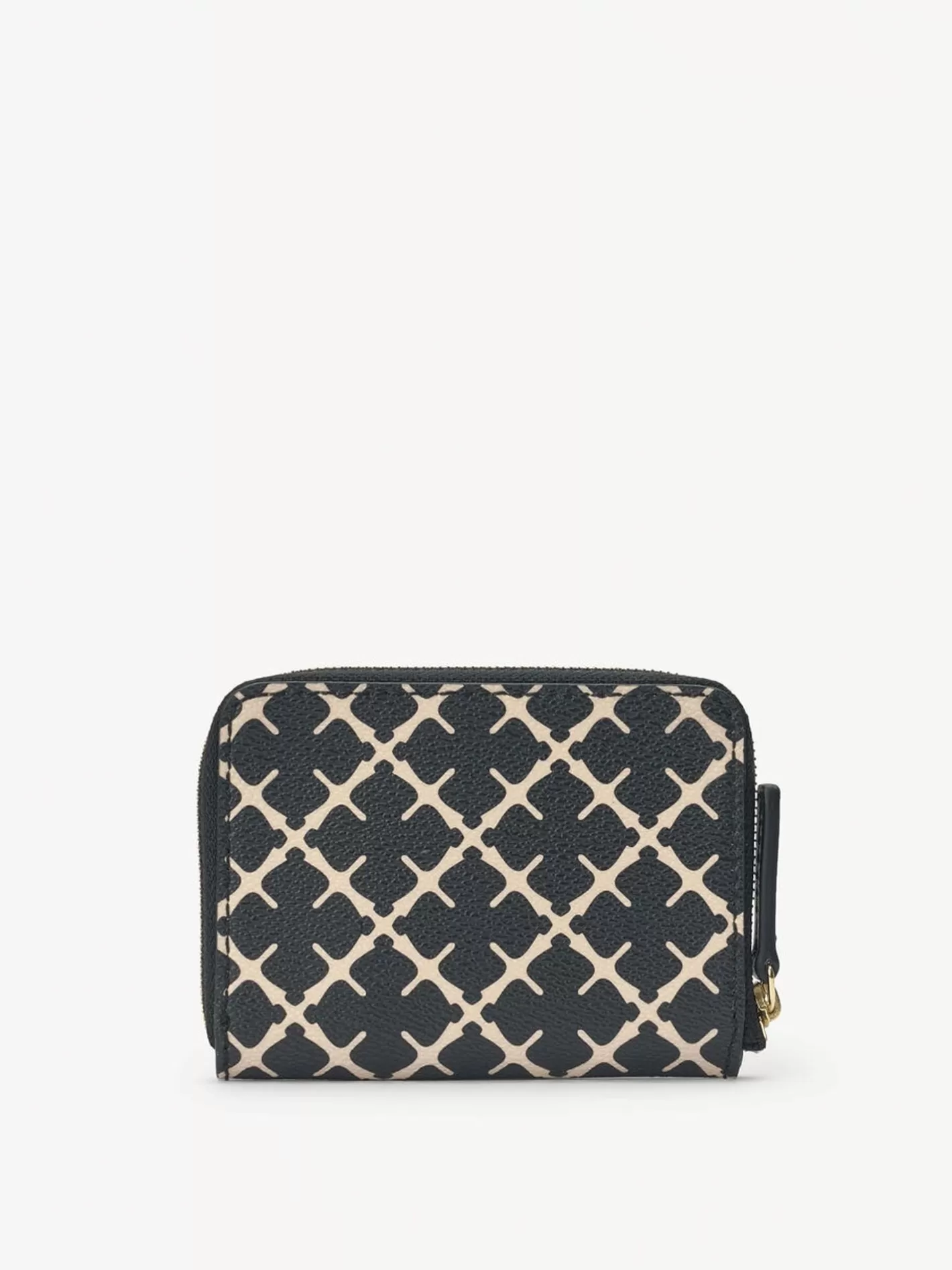 By Malene Birger | Elia Printed Coin Purse