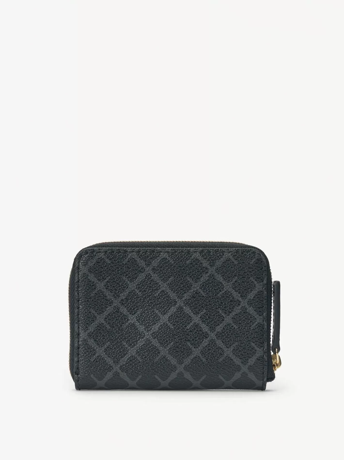 By Malene Birger | Elia Printed Coin Purse