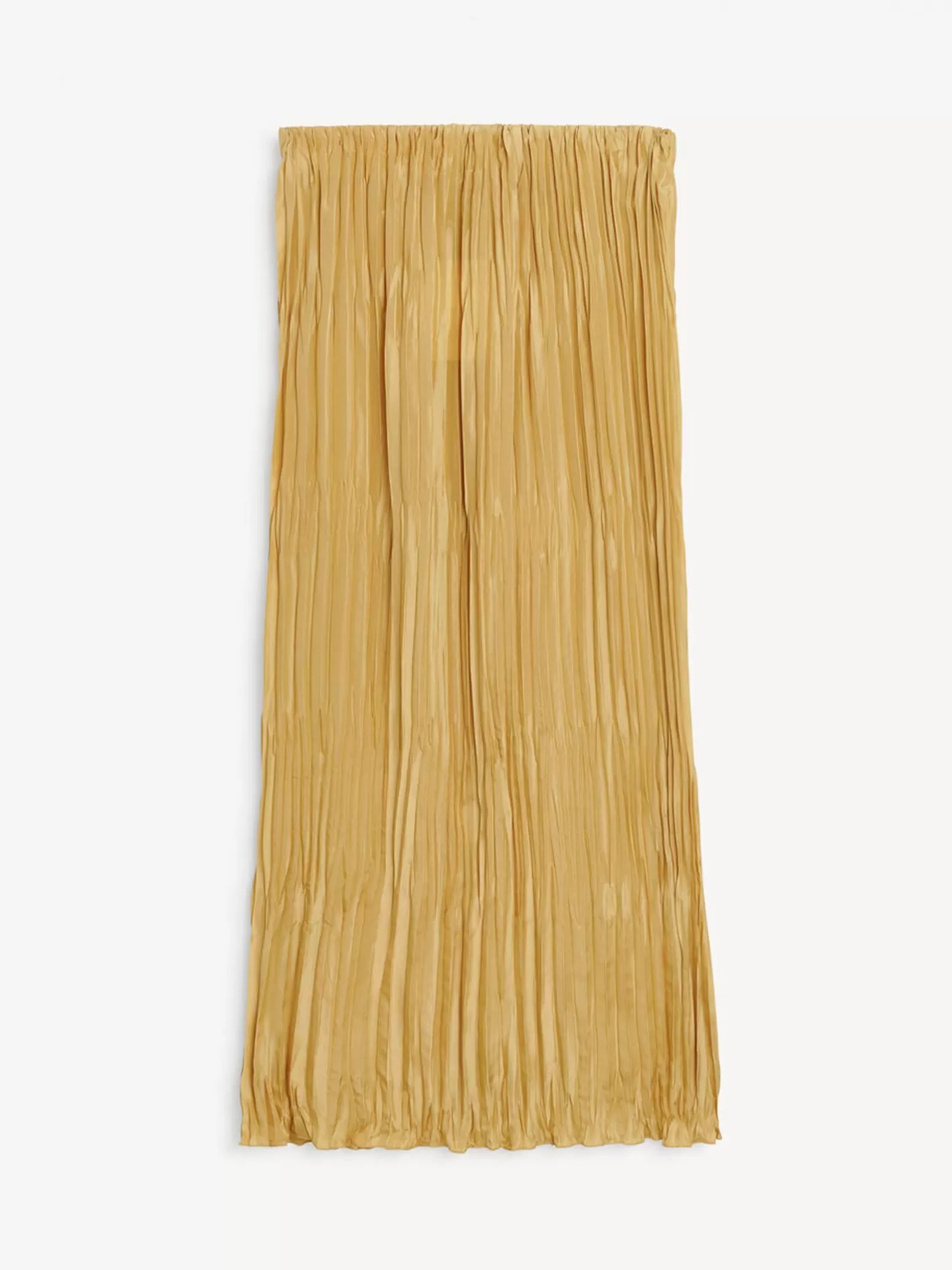 By Malene Birger | Elisas Organic Silk Skirt