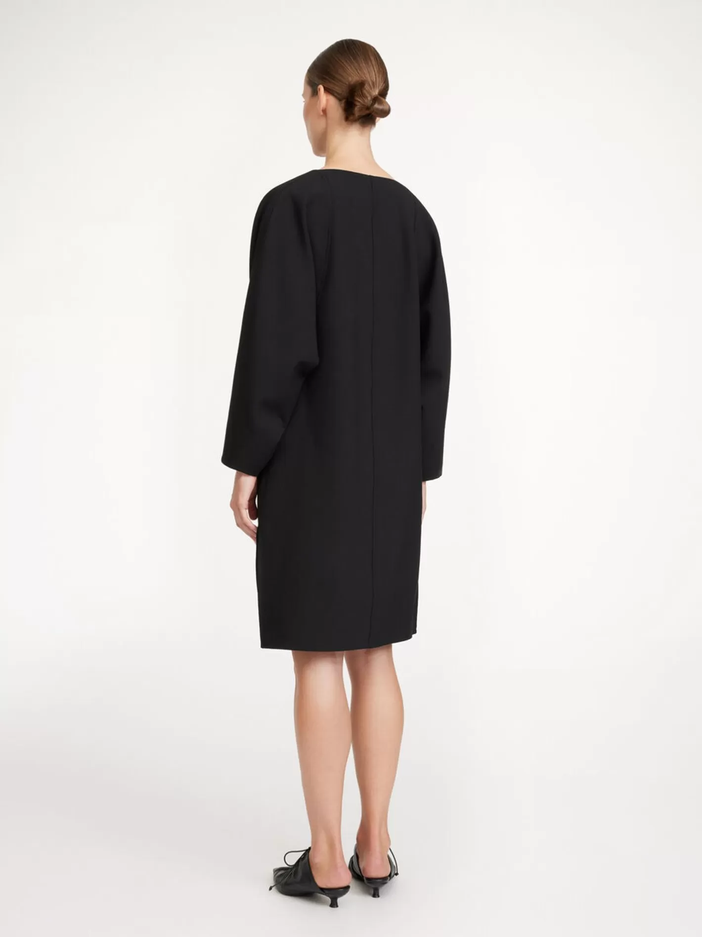 By Malene Birger | Elvina Midi Dress