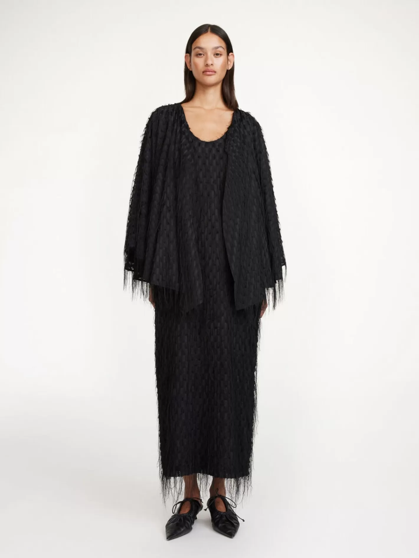 By Malene Birger | Elyn Midi Dress