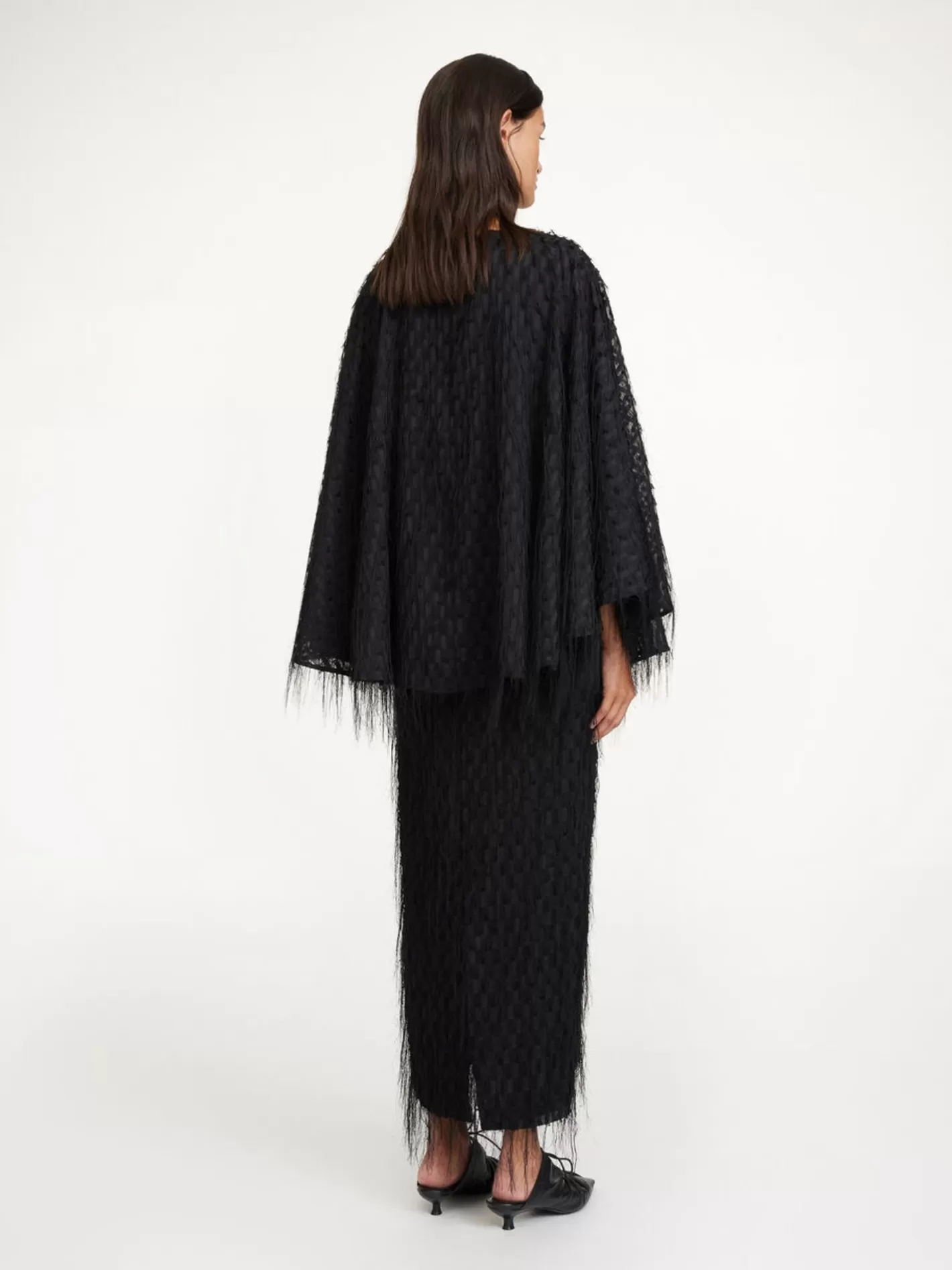 By Malene Birger | Elyn Midi Dress