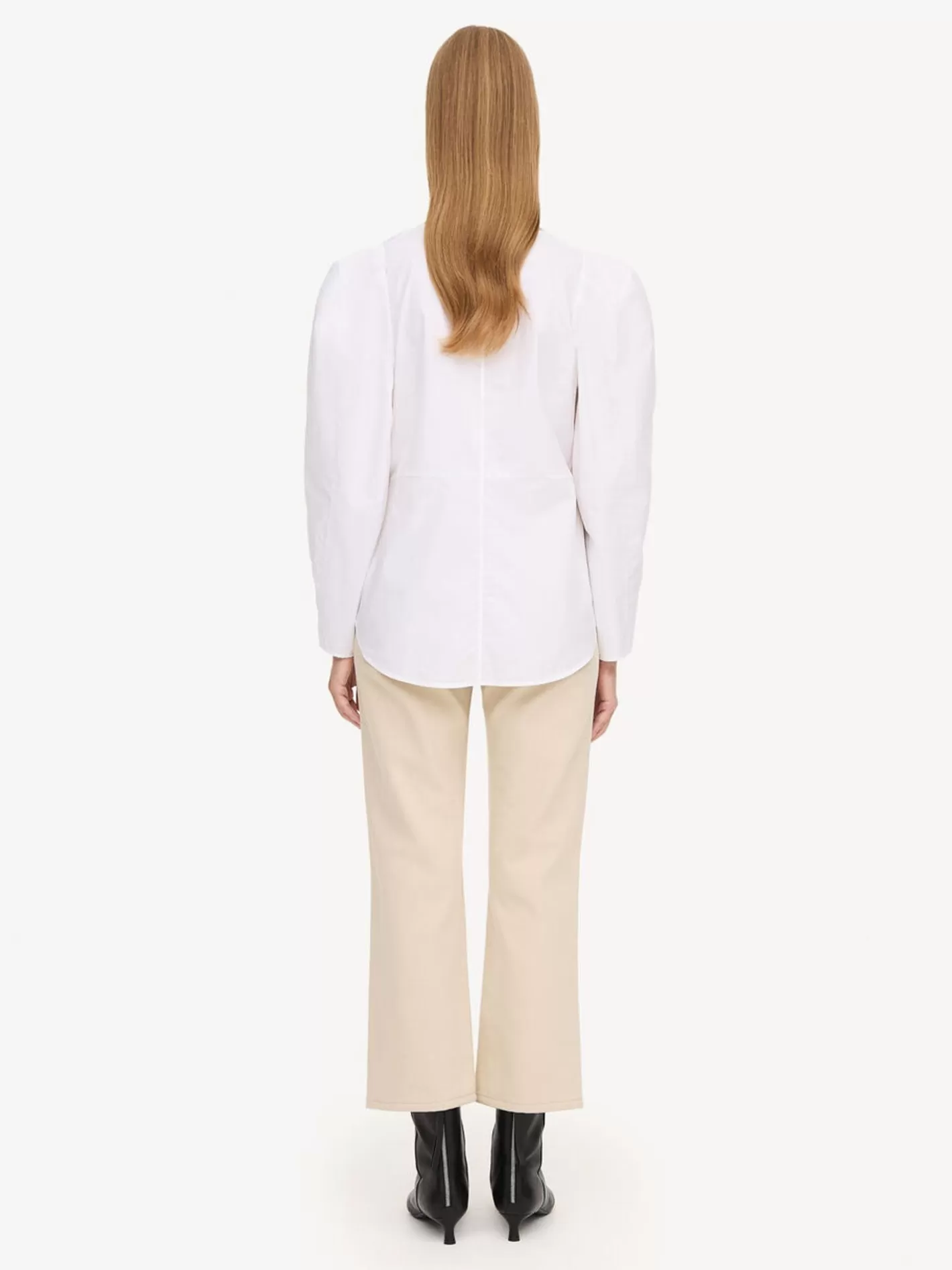 By Malene Birger | Emely Blouse