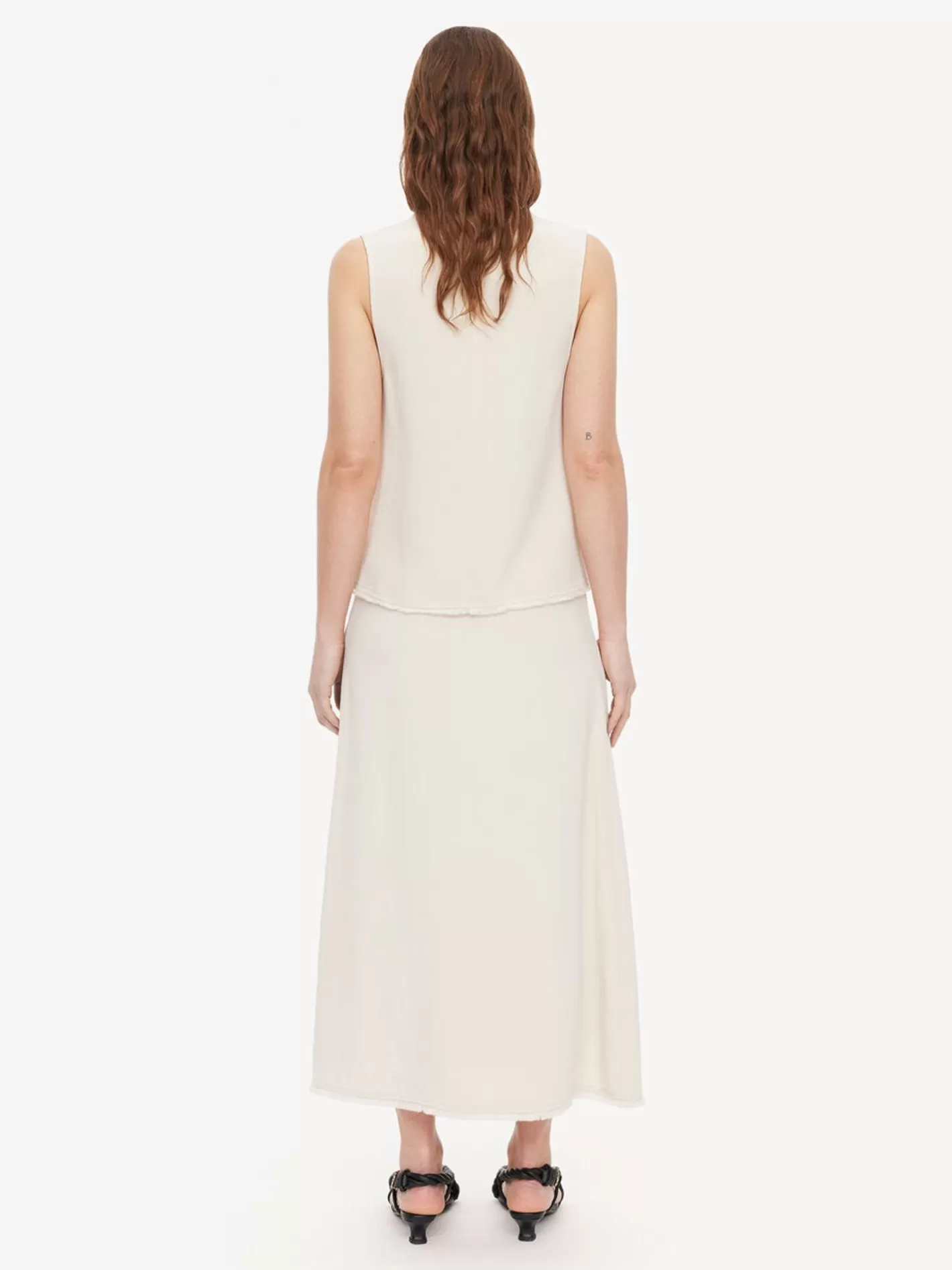 By Malene Birger | Esmy Waistcoat