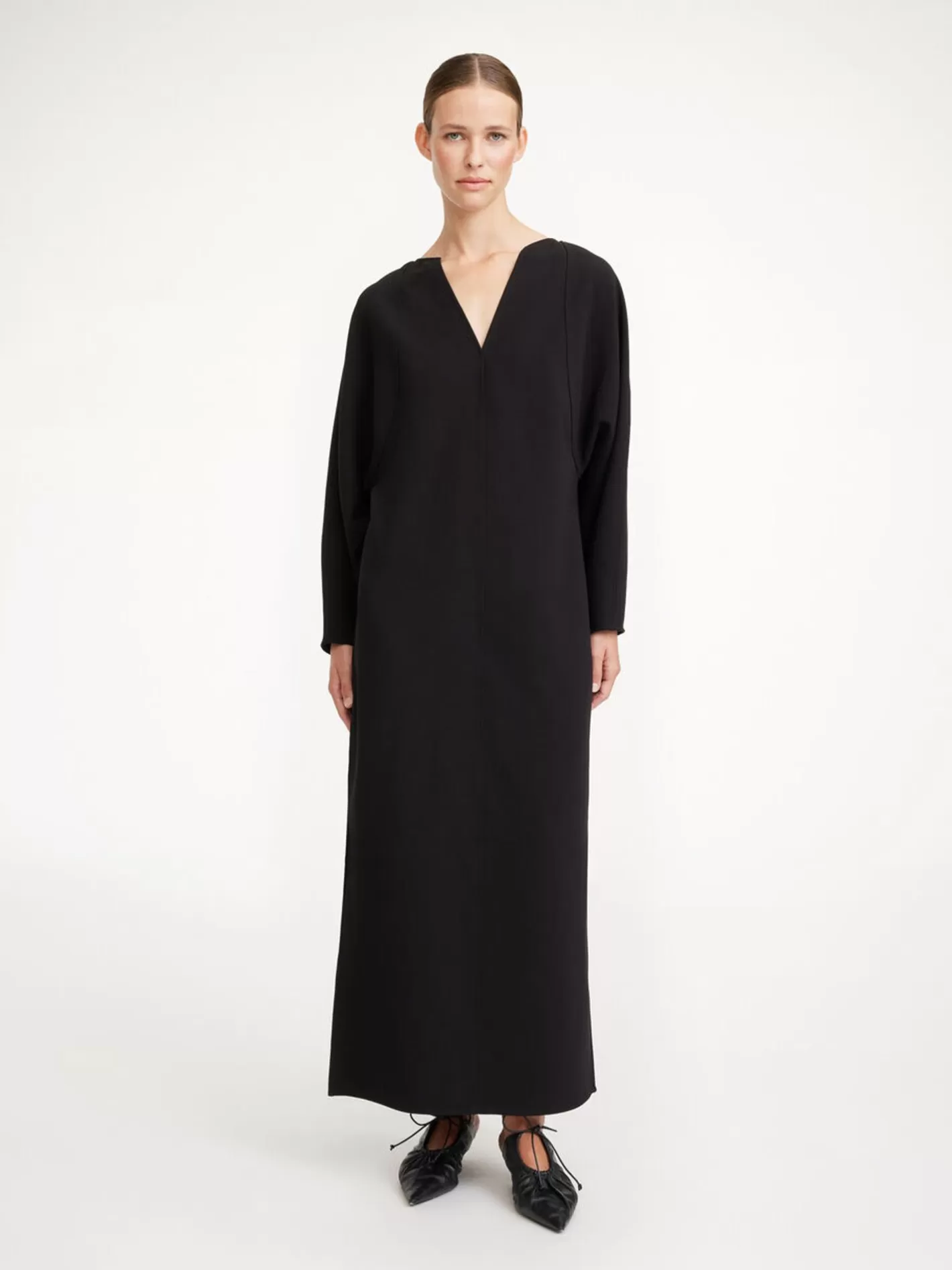 By Malene Birger | Estel Maxi Dress