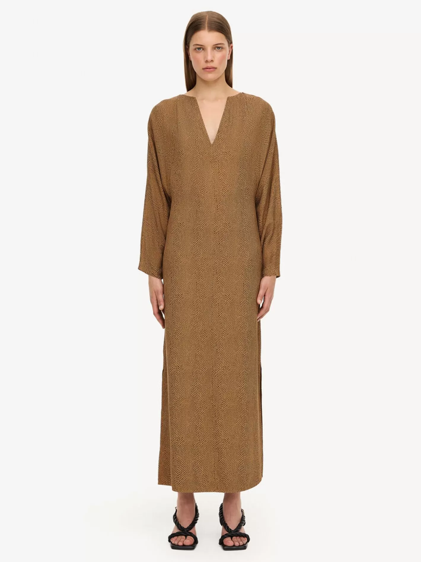 By Malene Birger | Estel Maxi Dress