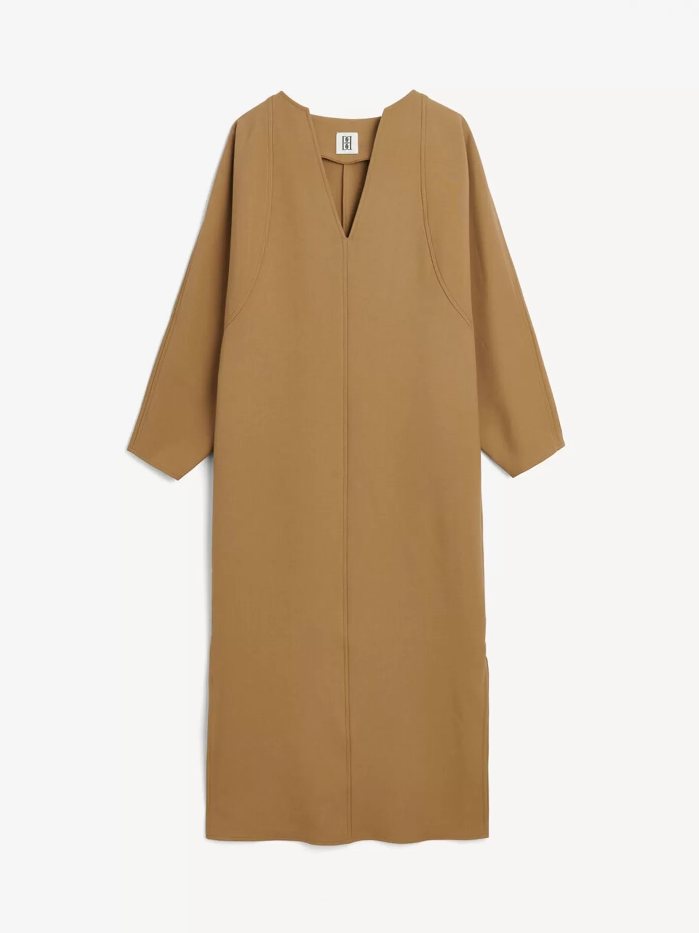 By Malene Birger | Estel Maxi Dress
