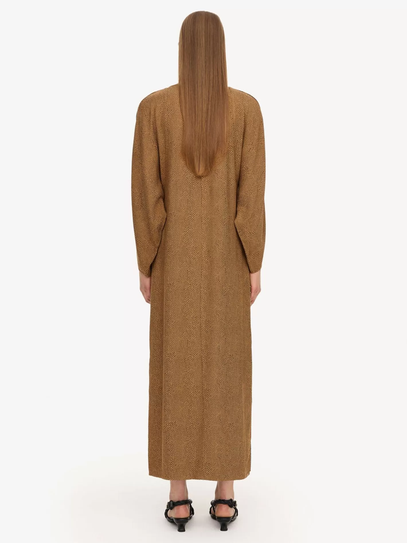 By Malene Birger | Estel Maxi Dress
