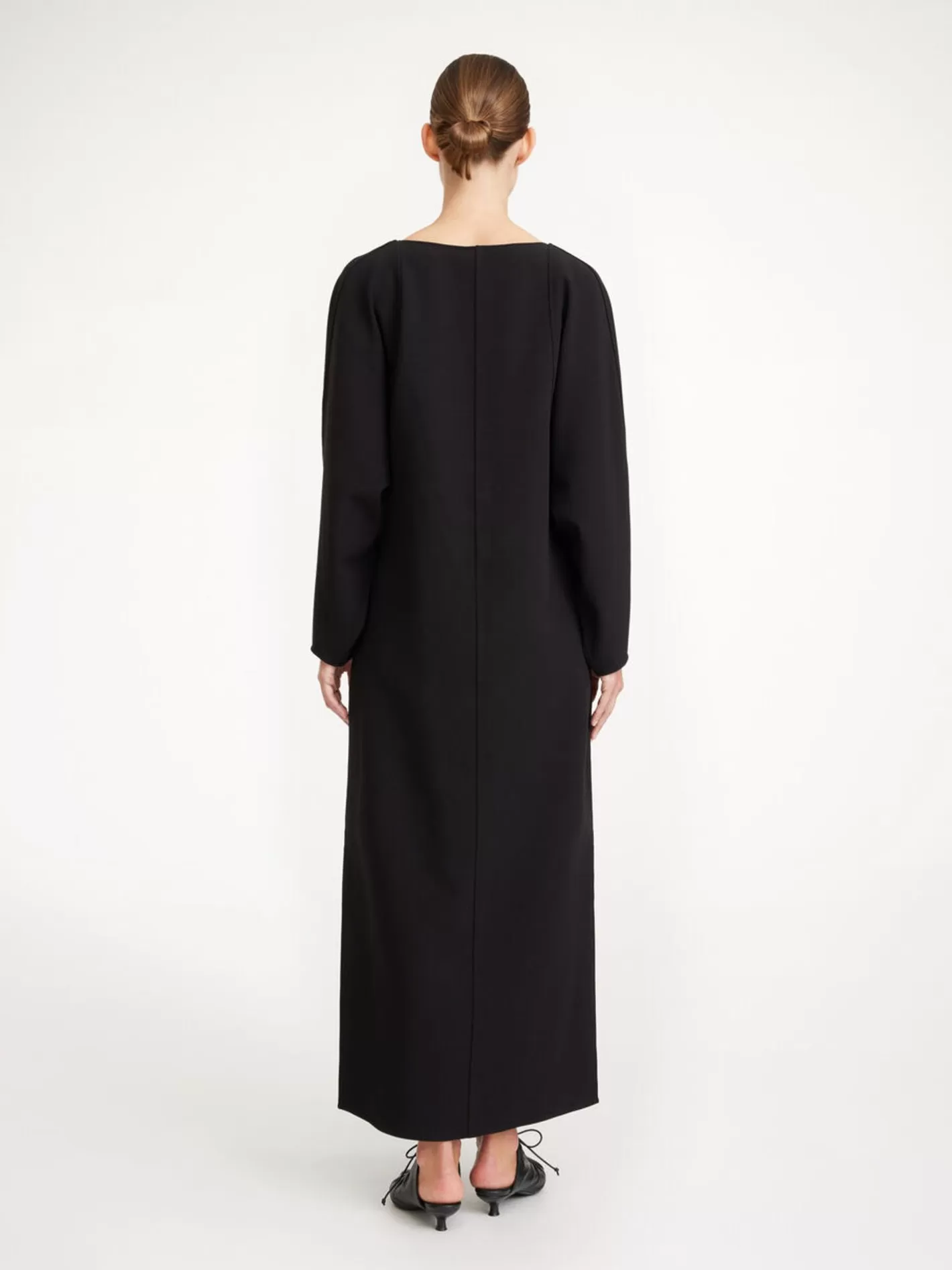 By Malene Birger | Estel Maxi Dress