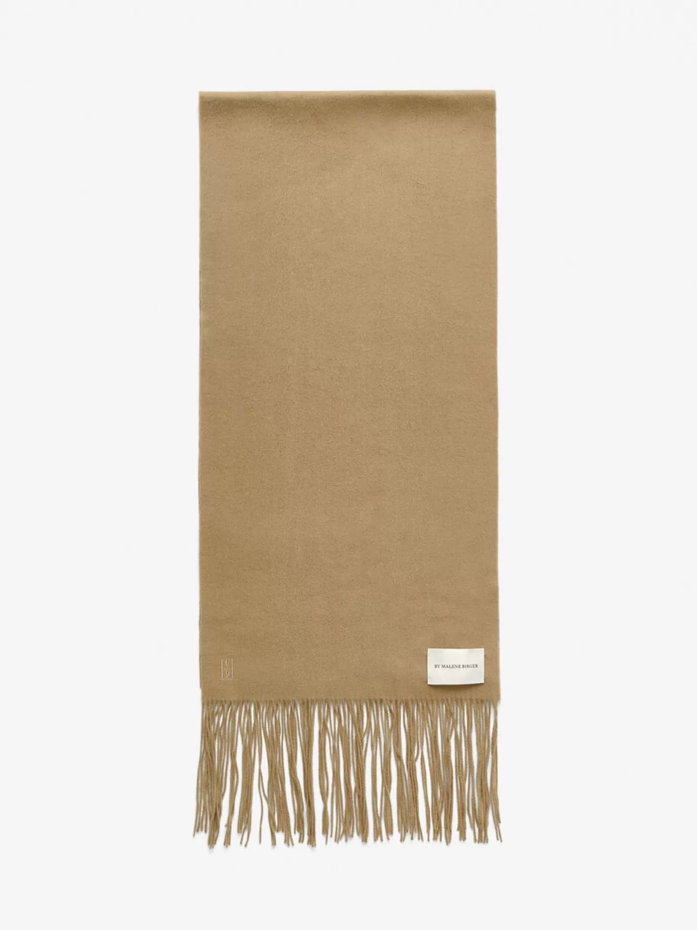 By Malene Birger | Fringes Scarf