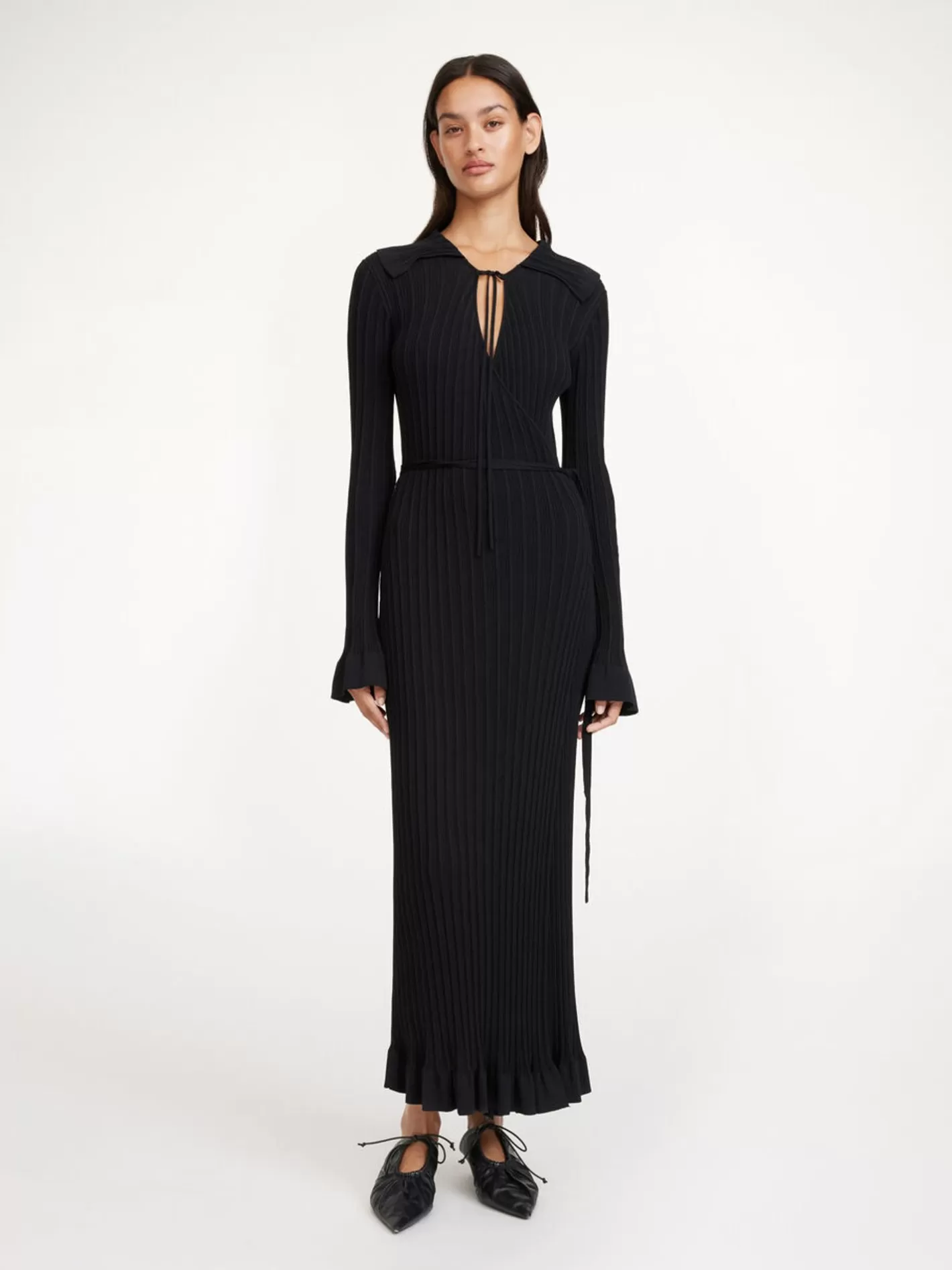 By Malene Birger | Gianina Maxi Dress