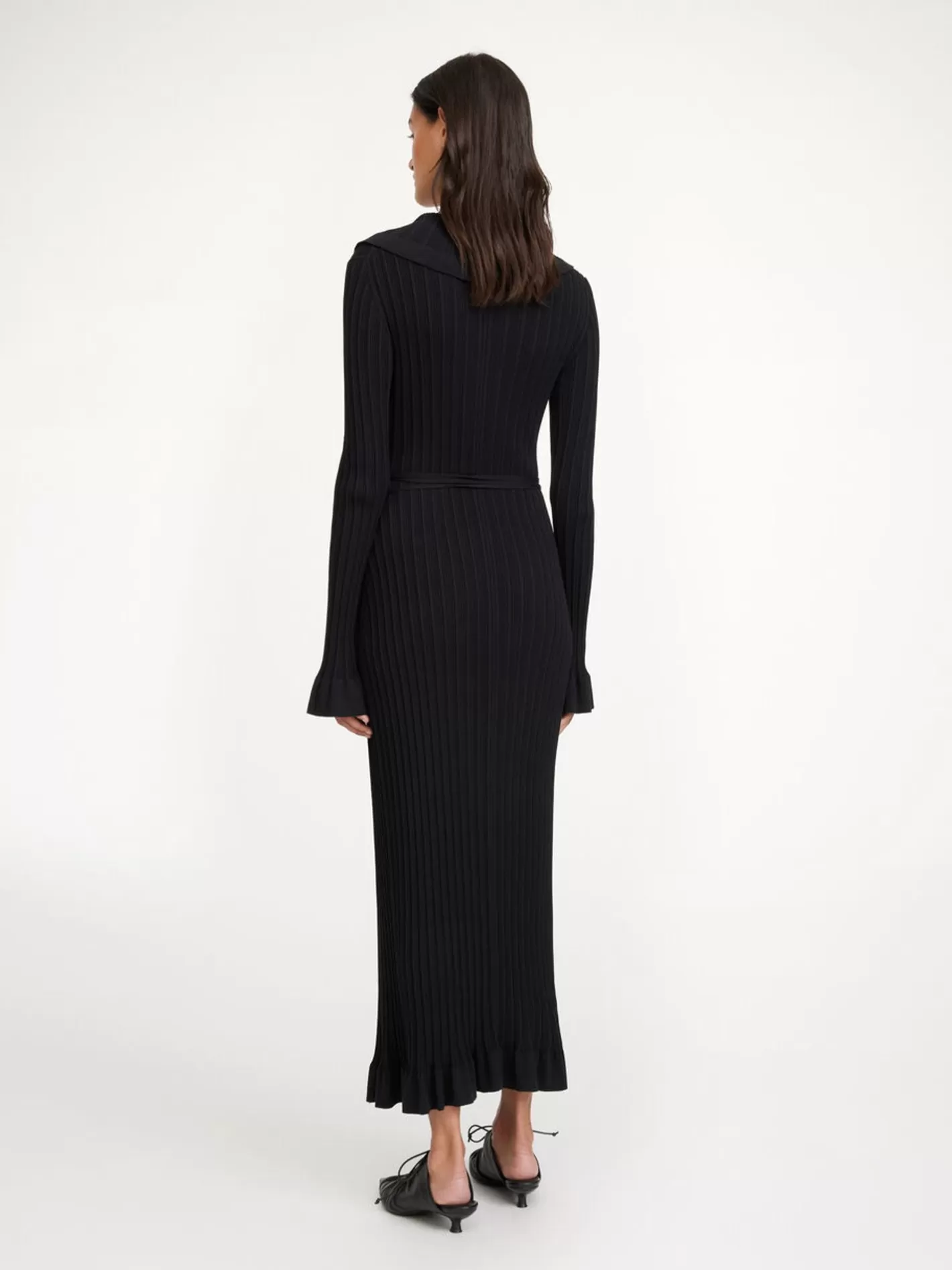 By Malene Birger | Gianina Maxi Dress