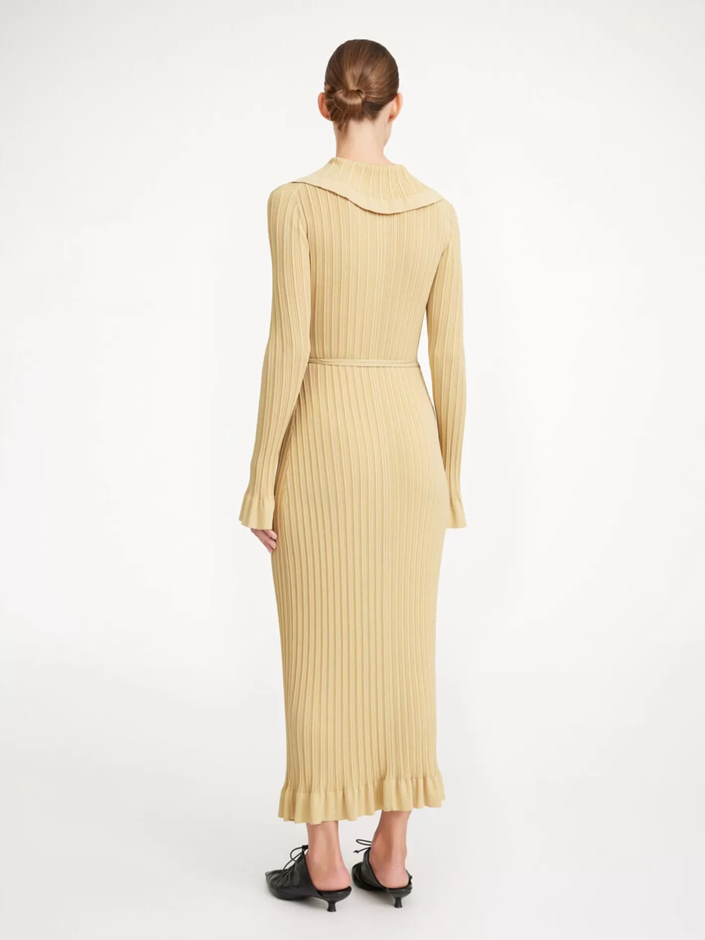 By Malene Birger | Gianina Maxi Dress