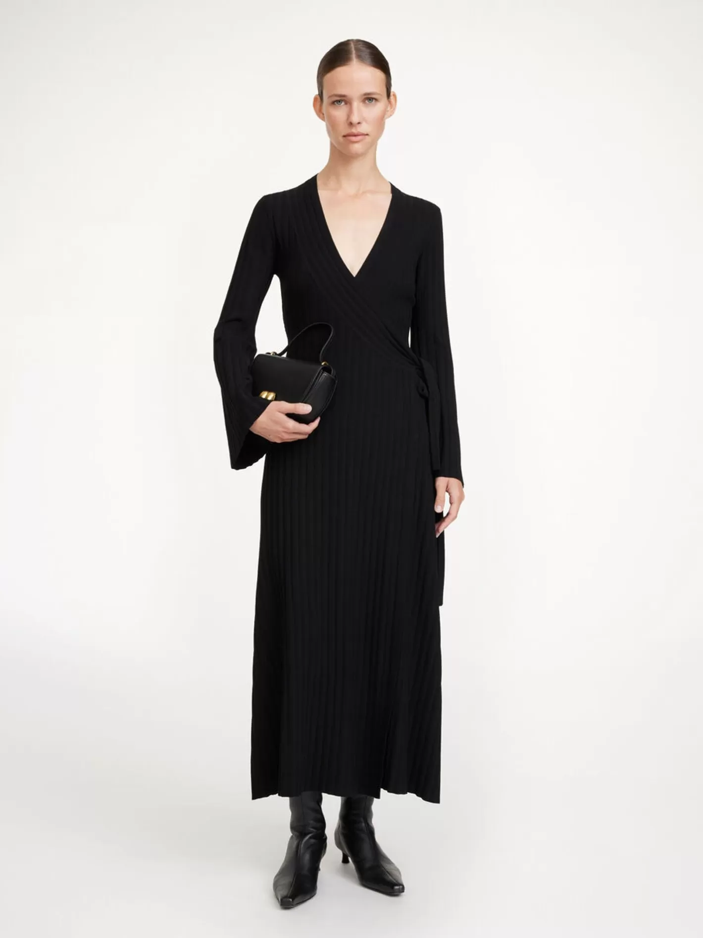 By Malene Birger | Gilena Maxi Dress