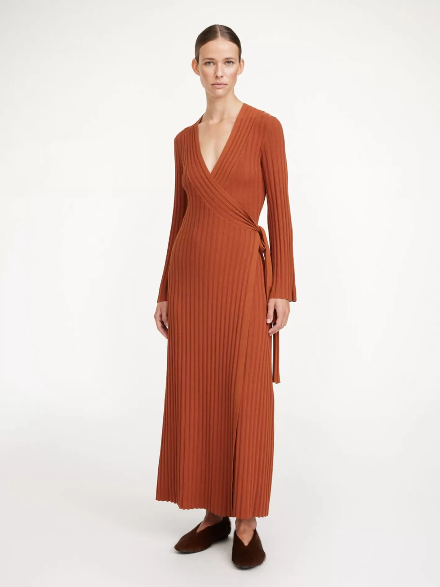By Malene Birger | Gilena Maxi Dress
