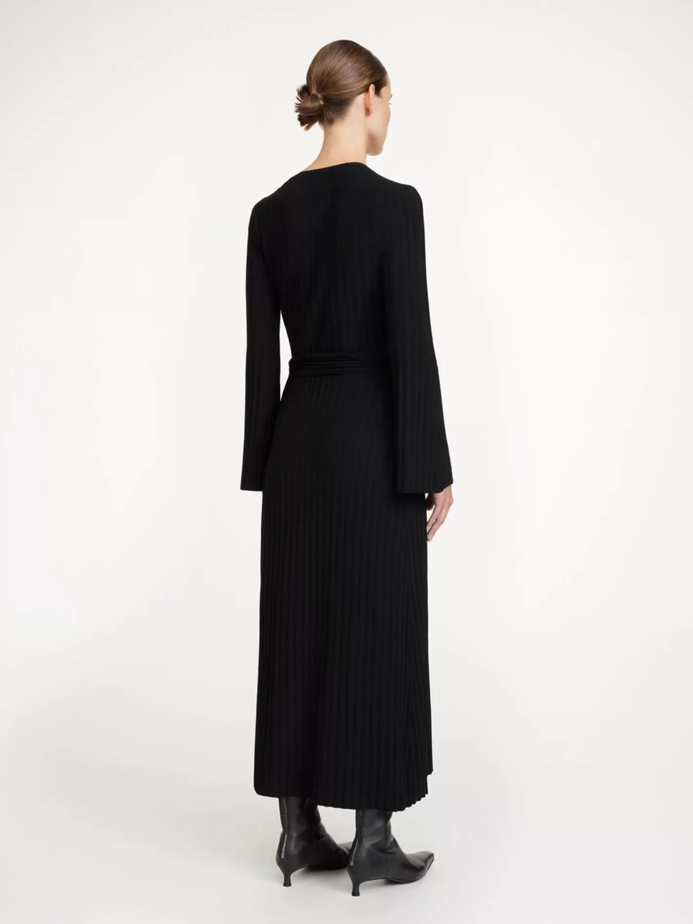 By Malene Birger | Gilena Maxi Dress