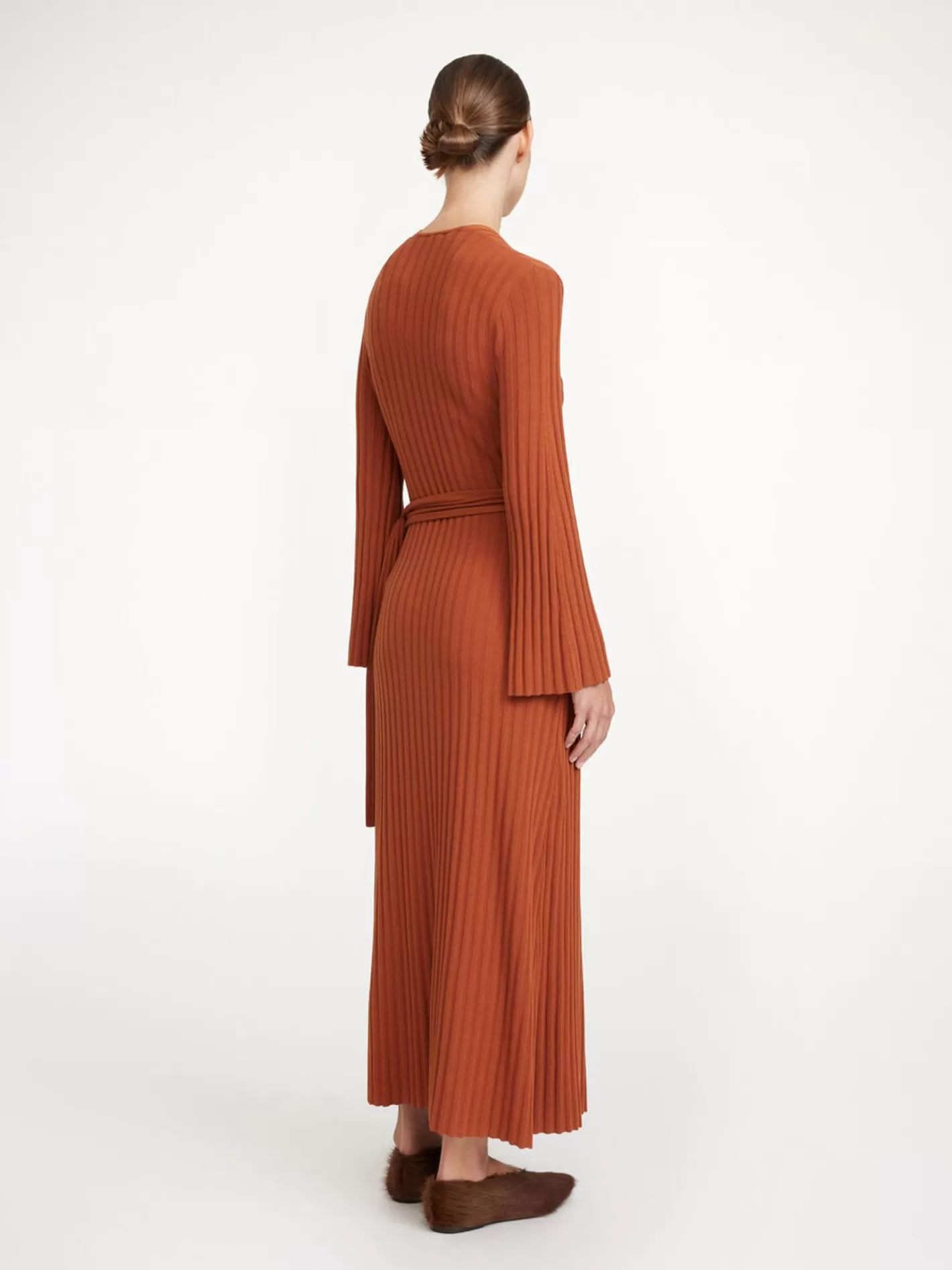 By Malene Birger | Gilena Maxi Dress