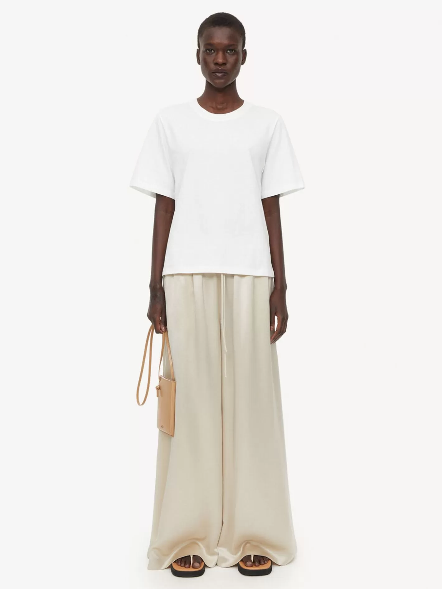 By Malene Birger | Hedil T-Shirt