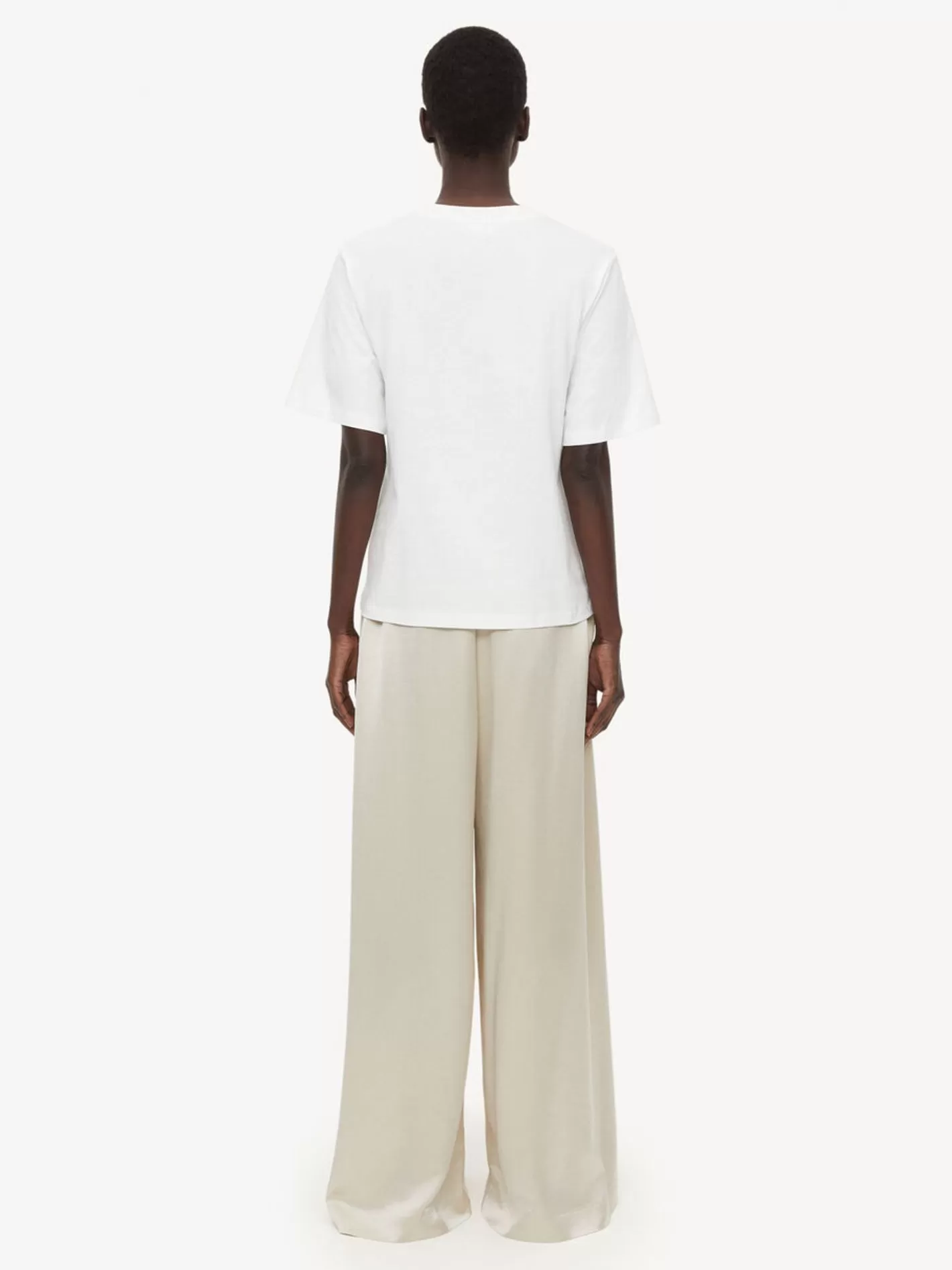By Malene Birger | Hedil T-Shirt