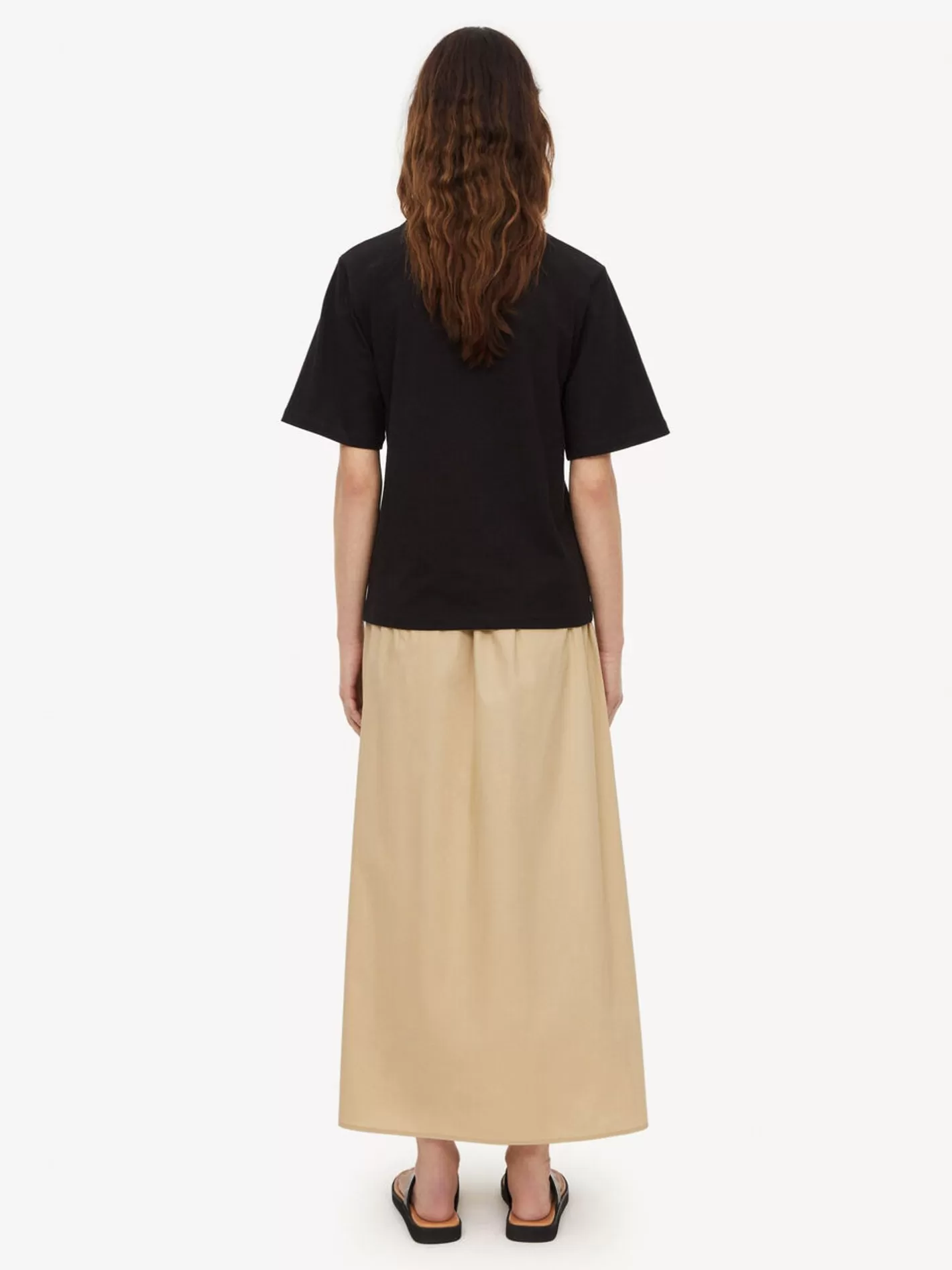 By Malene Birger | Hedil T-Shirt