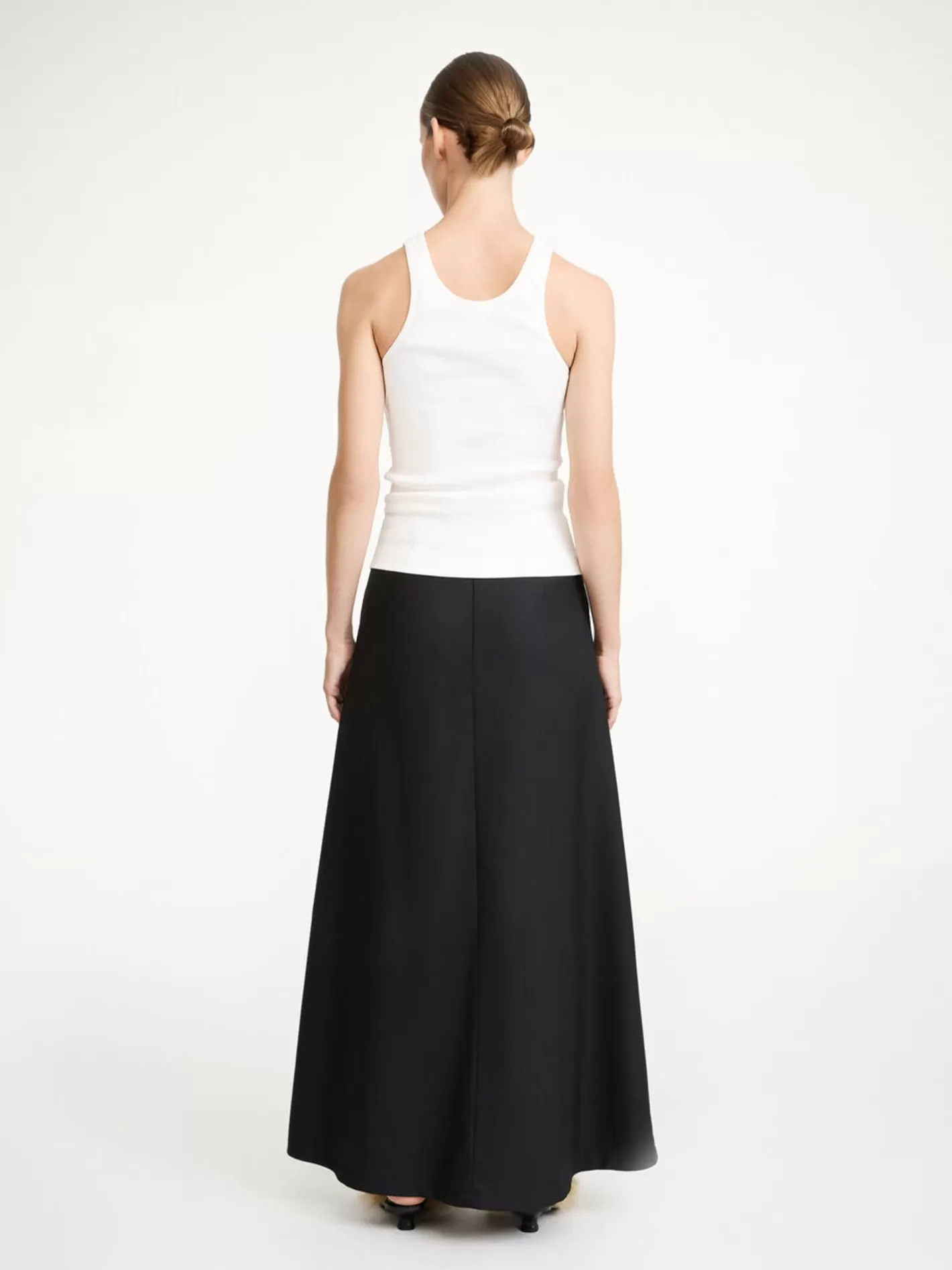 By Malene Birger | Isoldas Maxi Skirt