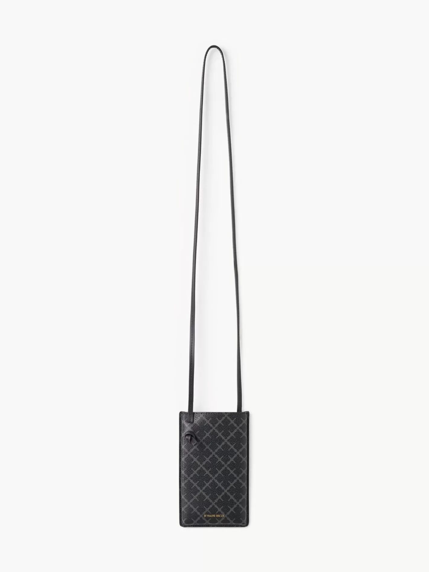 By Malene Birger | Ivy Phone Case