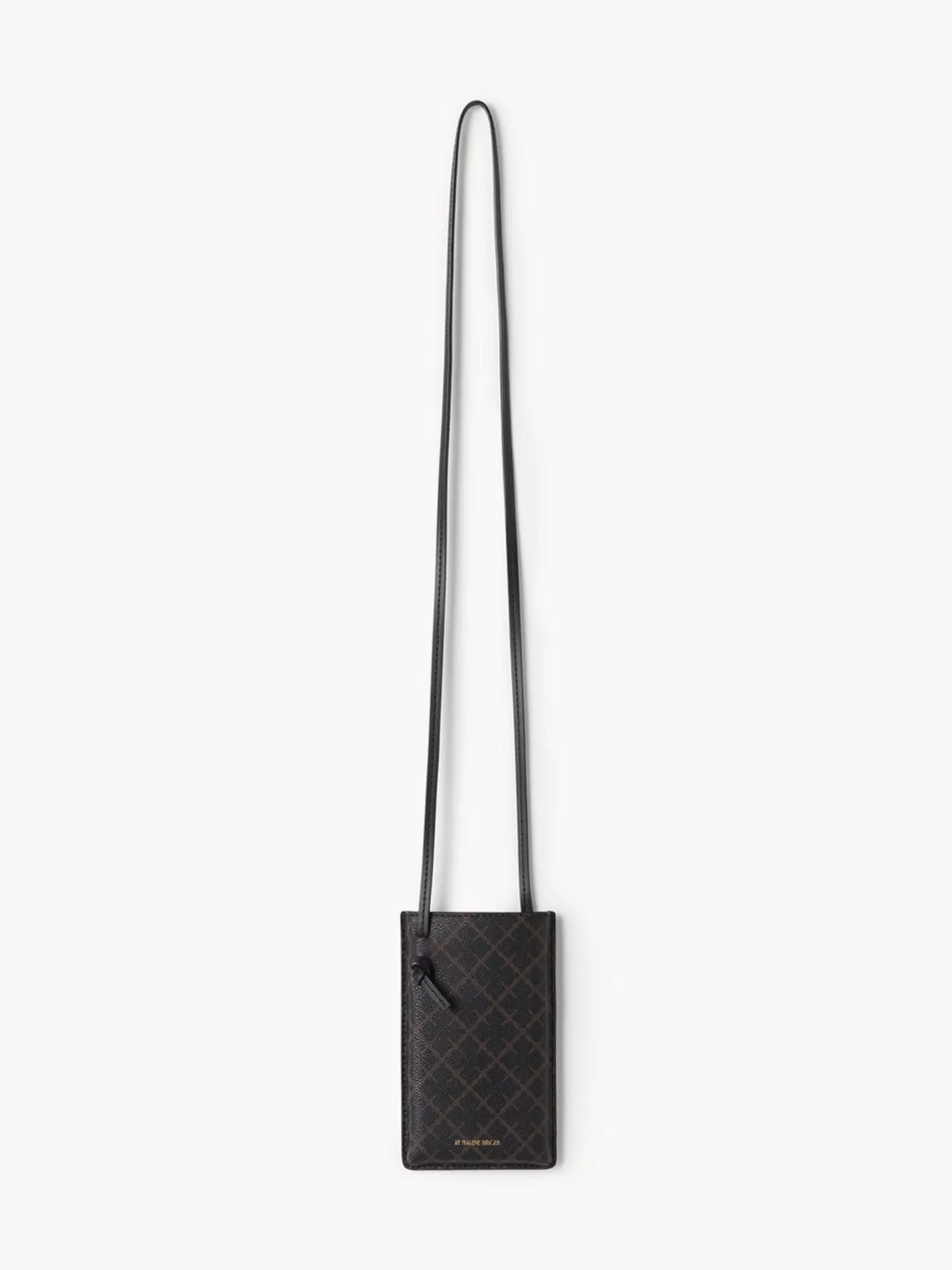 By Malene Birger | Ivy Phone Case