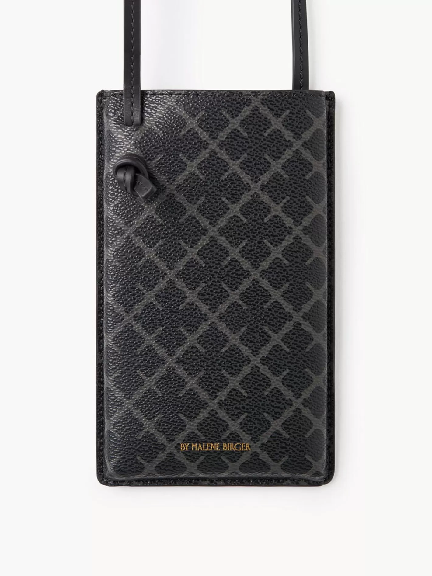 By Malene Birger | Ivy Phone Case
