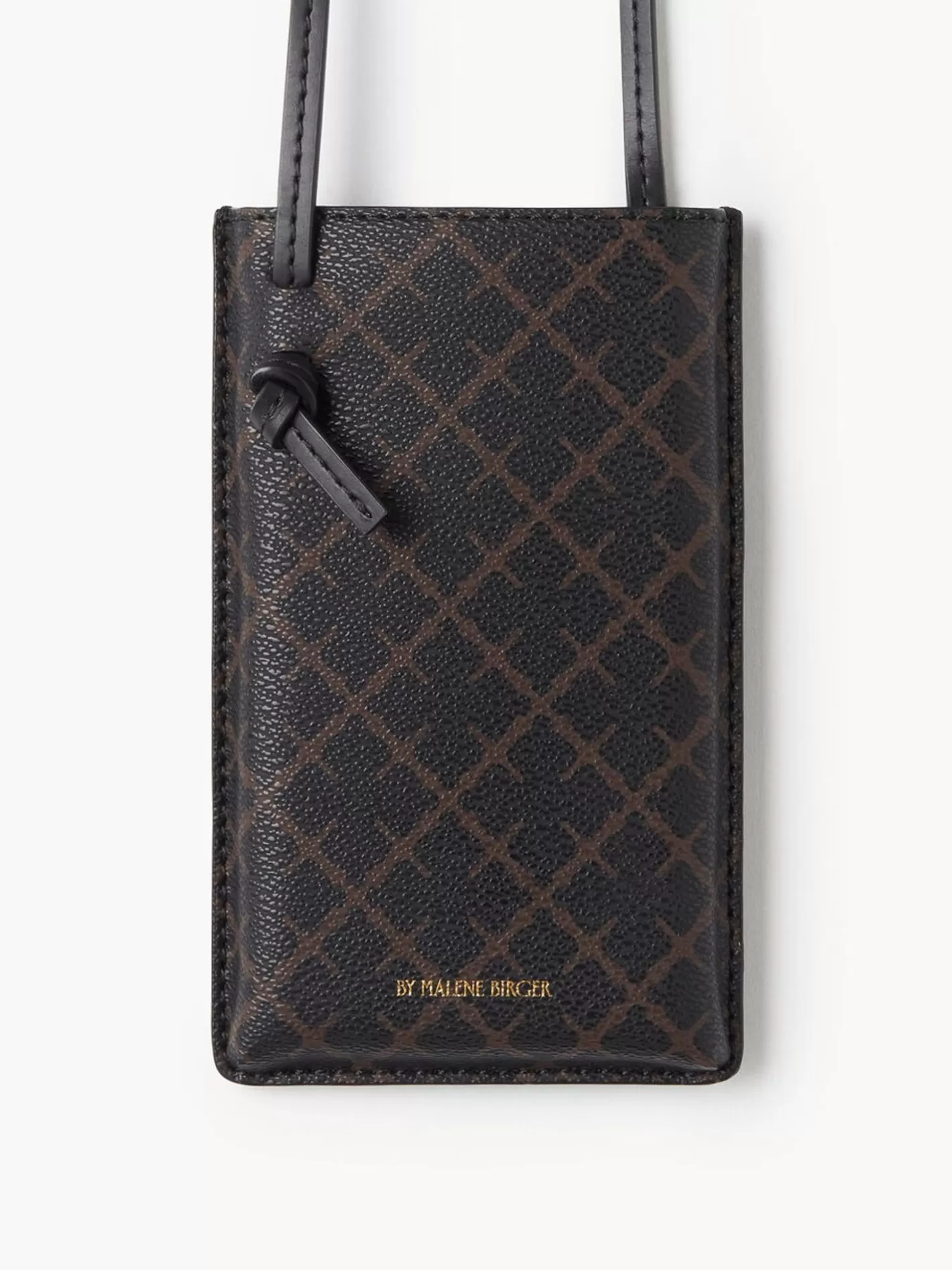 By Malene Birger | Ivy Phone Case