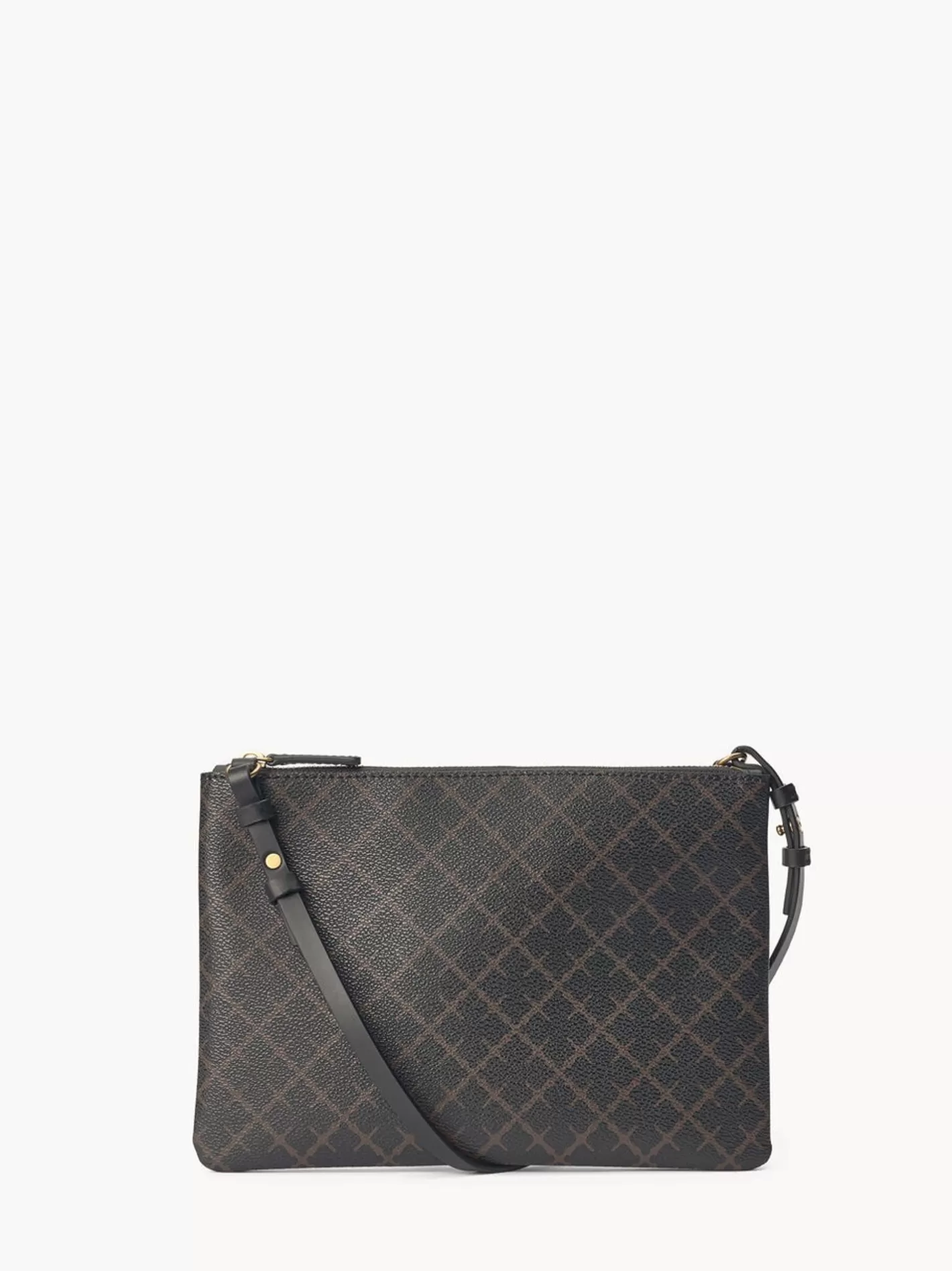 By Malene Birger | Ivy Purse