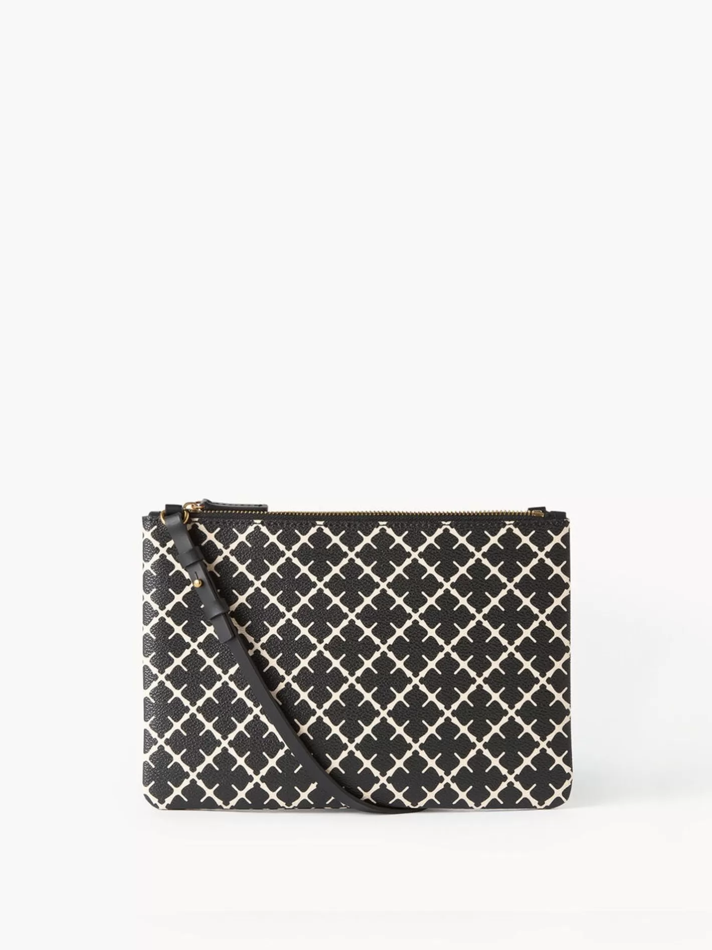 By Malene Birger | Ivy Purse