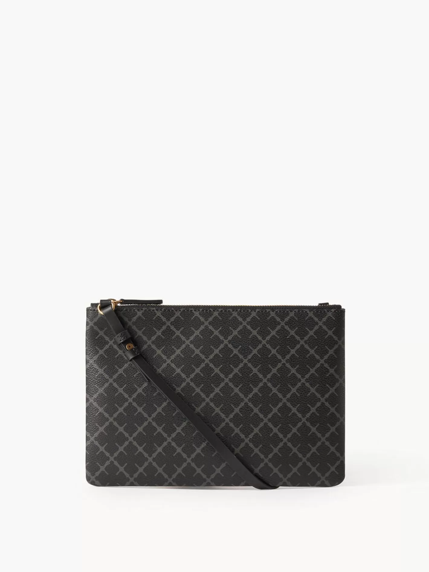 By Malene Birger | Ivy Purse
