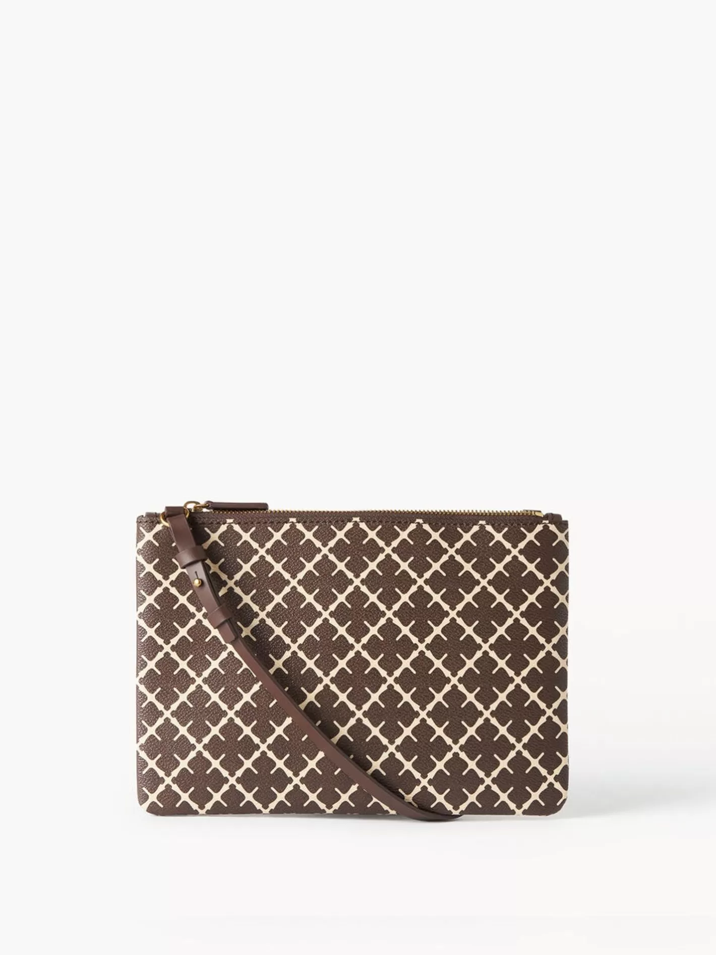 By Malene Birger | Ivy Purse