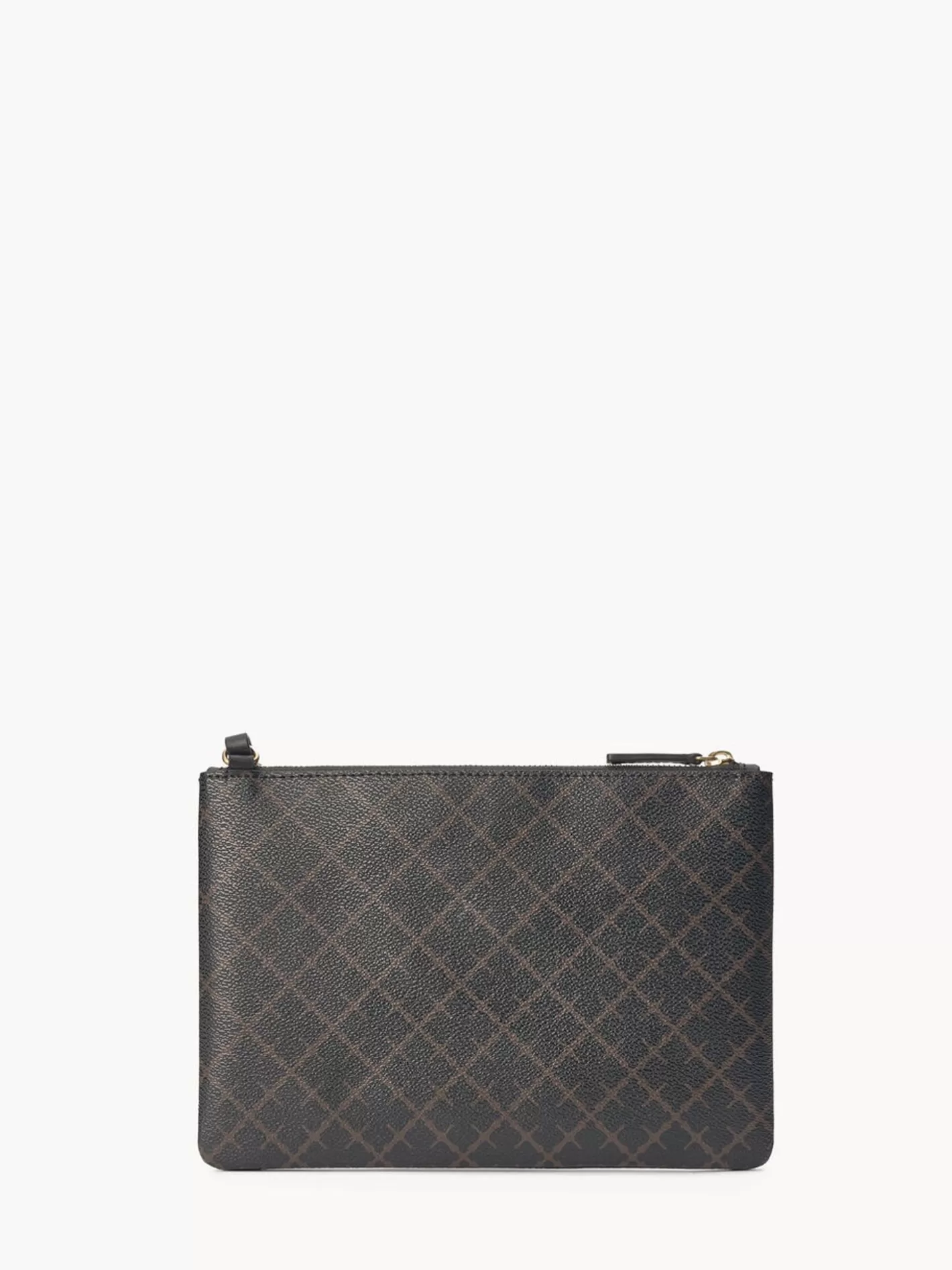 By Malene Birger | Ivy Purse