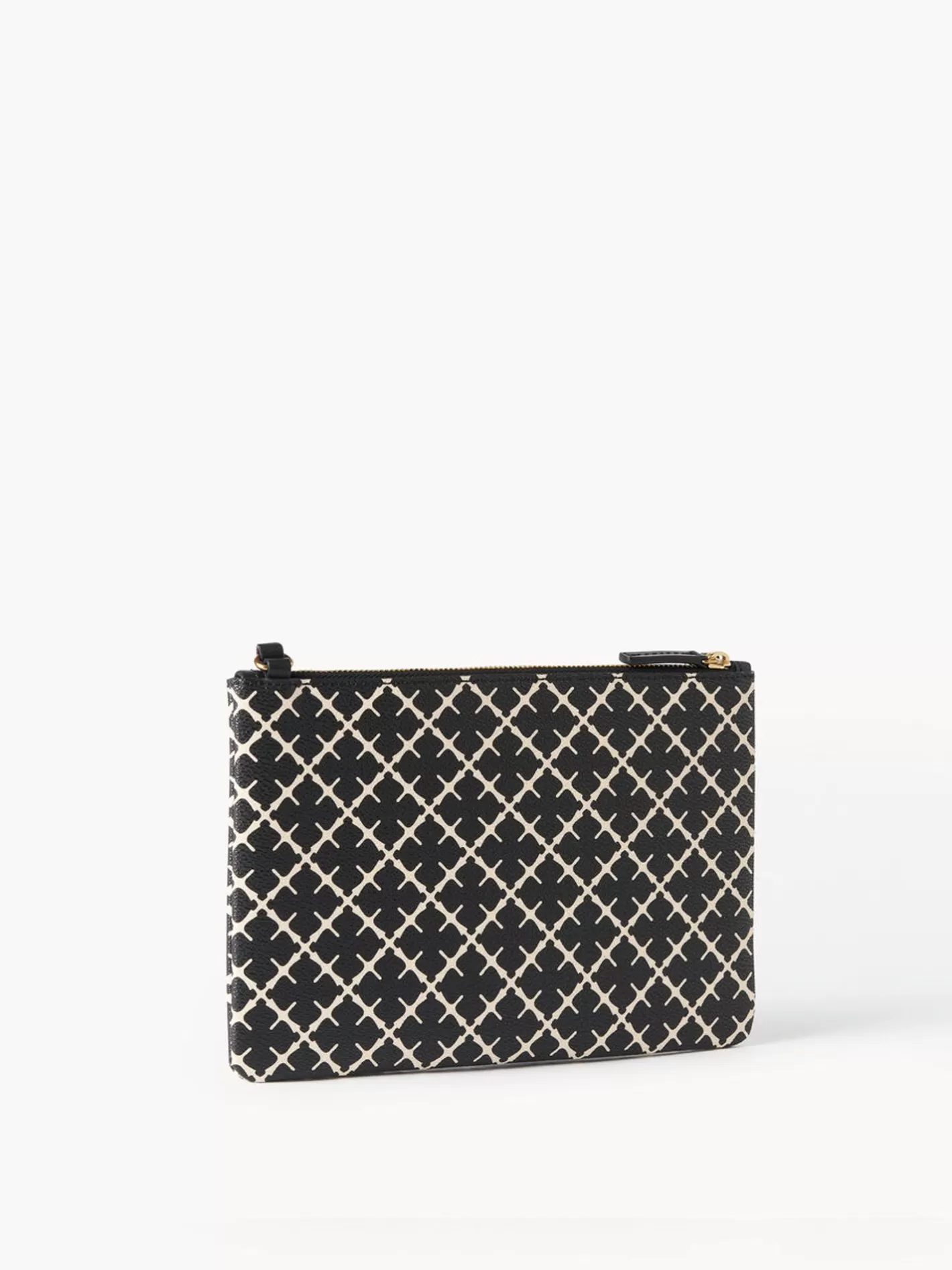 By Malene Birger | Ivy Purse