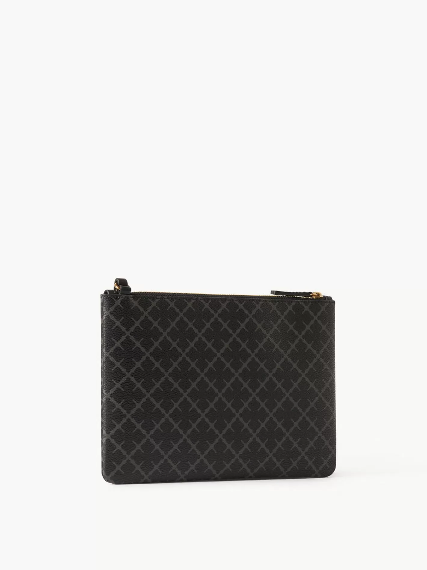 By Malene Birger | Ivy Purse