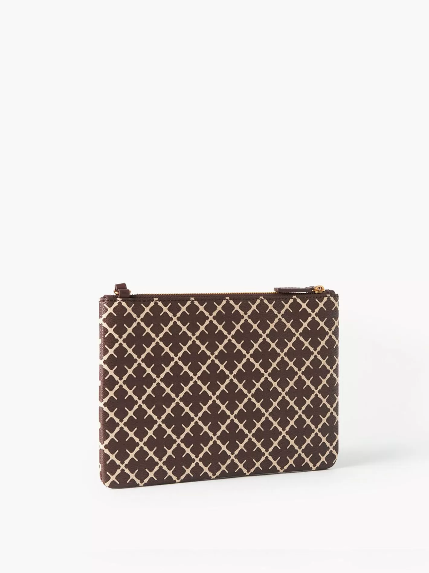 By Malene Birger | Ivy Purse