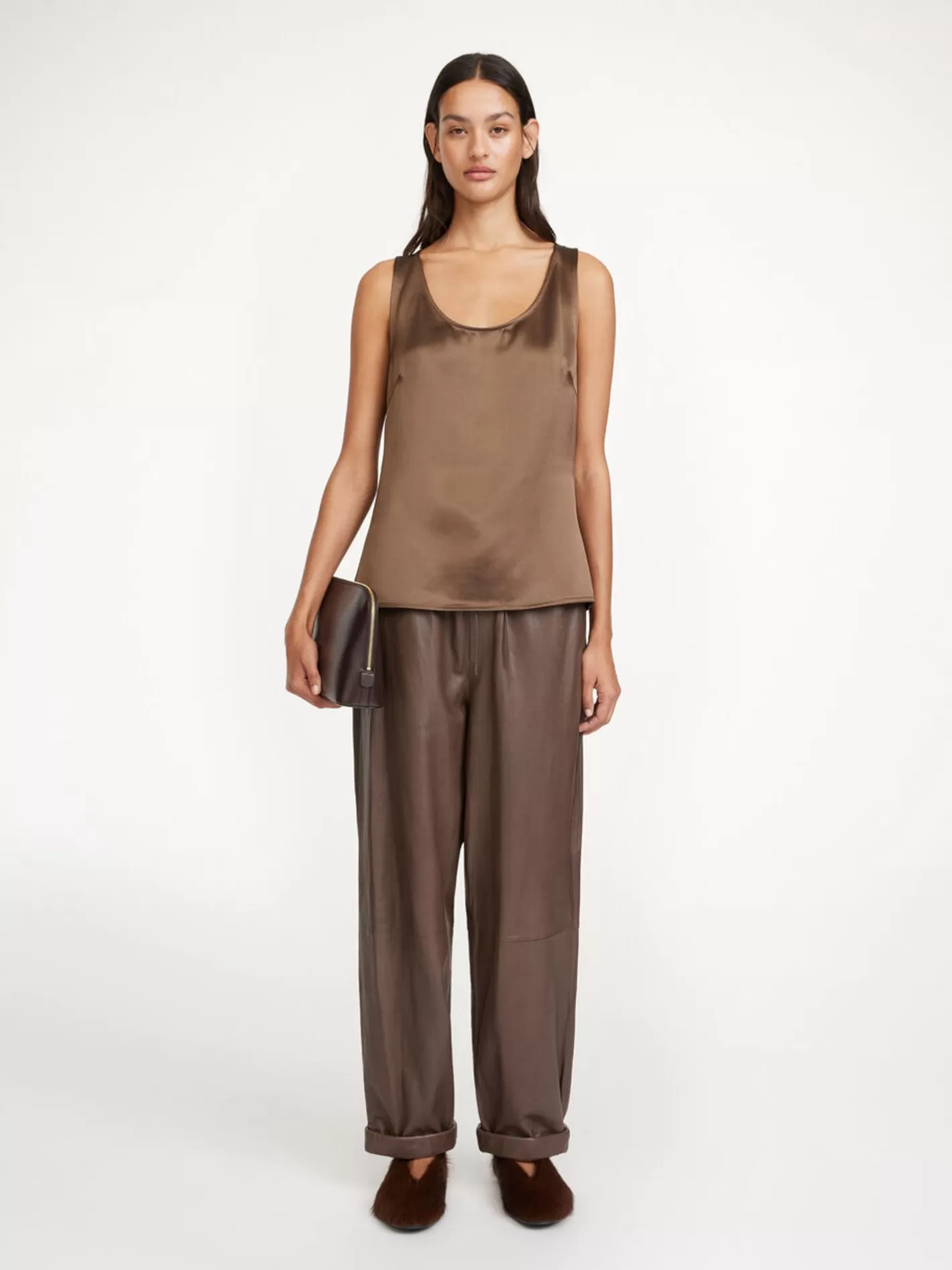 By Malene Birger | Jacie Top
