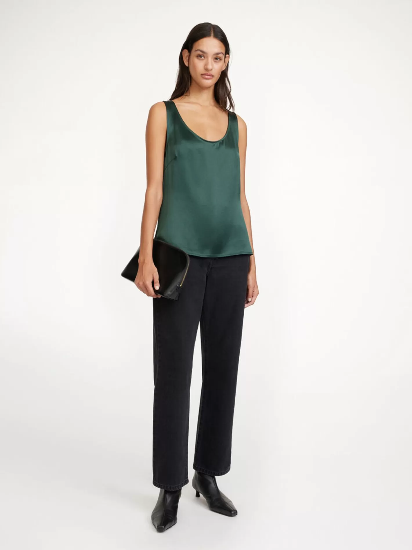 By Malene Birger | Jacie Top