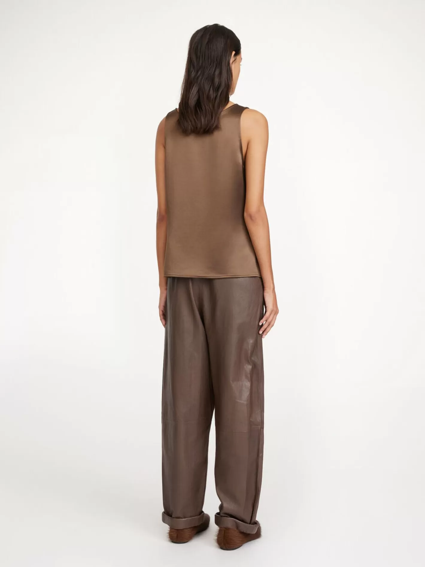 By Malene Birger | Jacie Top