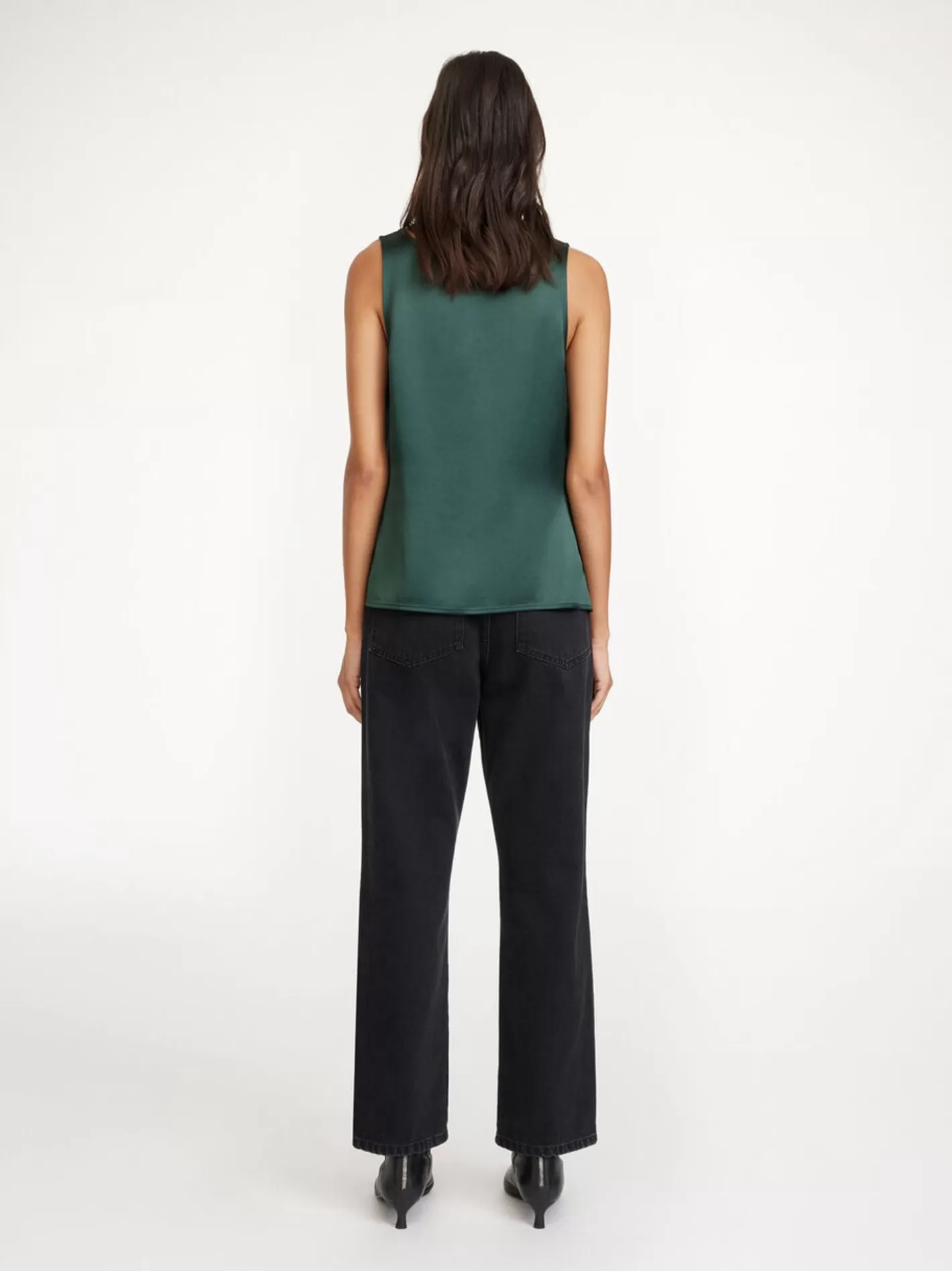 By Malene Birger | Jacie Top