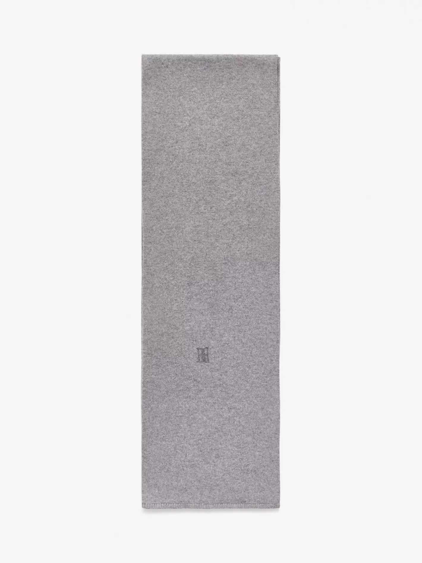 By Malene Birger | Jackla Scarf