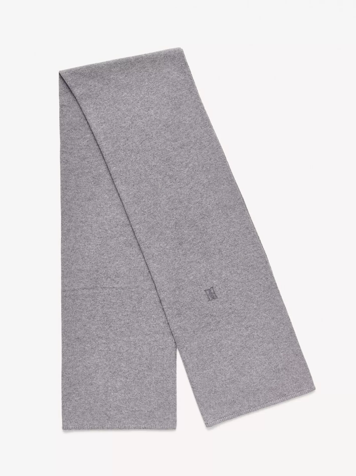 By Malene Birger | Jackla Scarf
