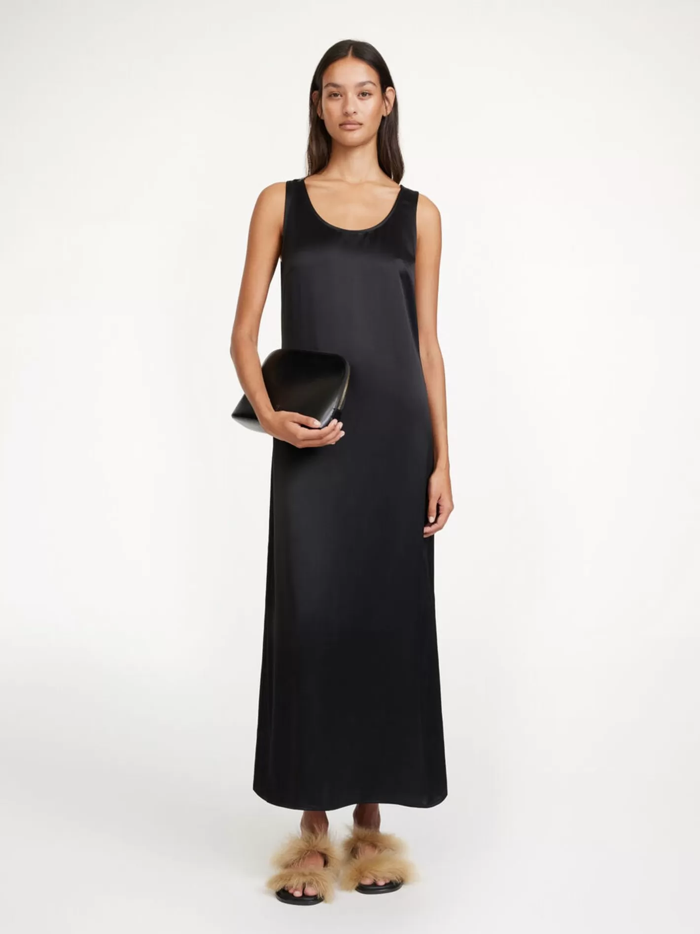By Malene Birger | Jerrica Maxi Dress