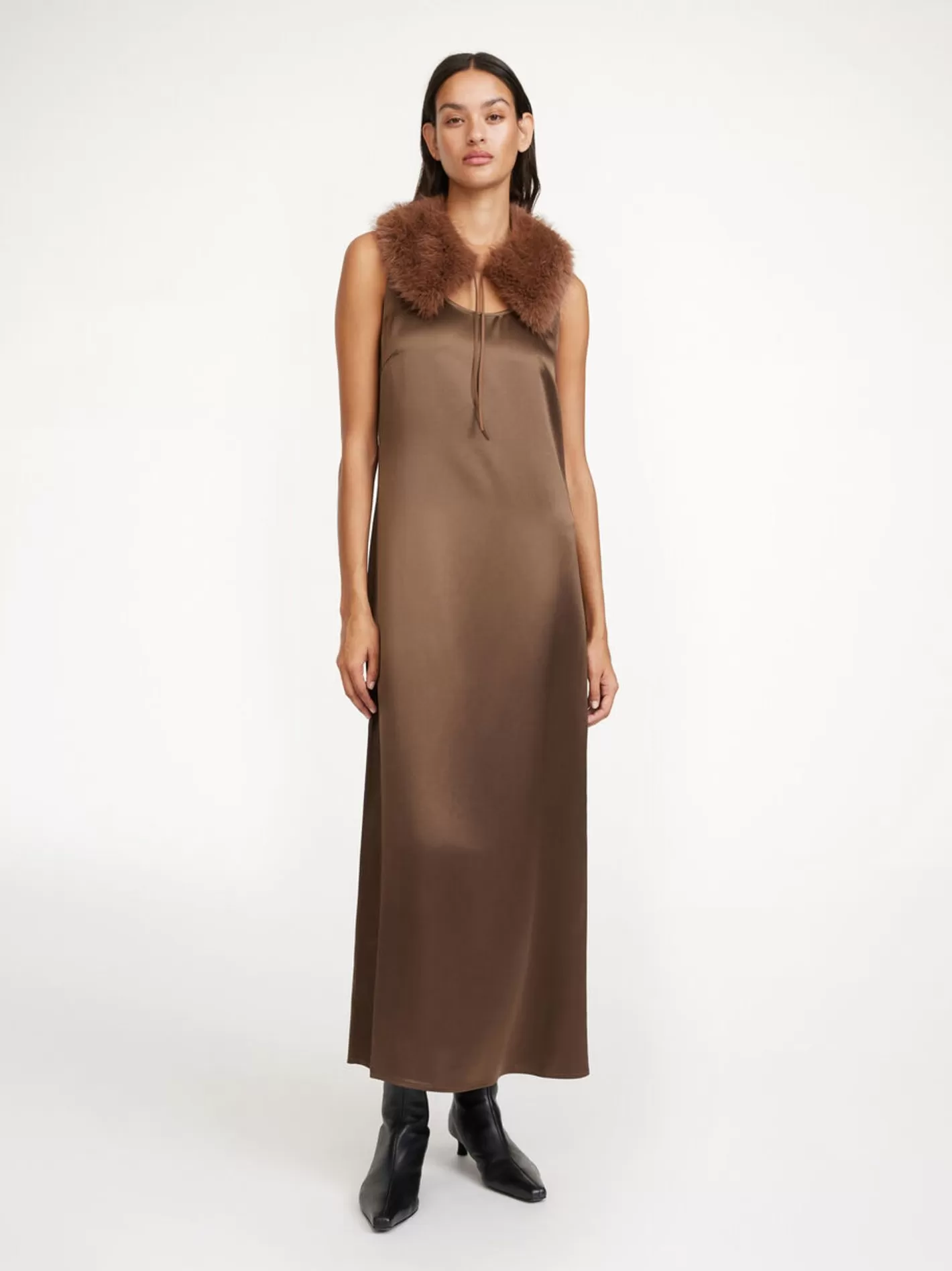 By Malene Birger | Jerrica Maxi Dress