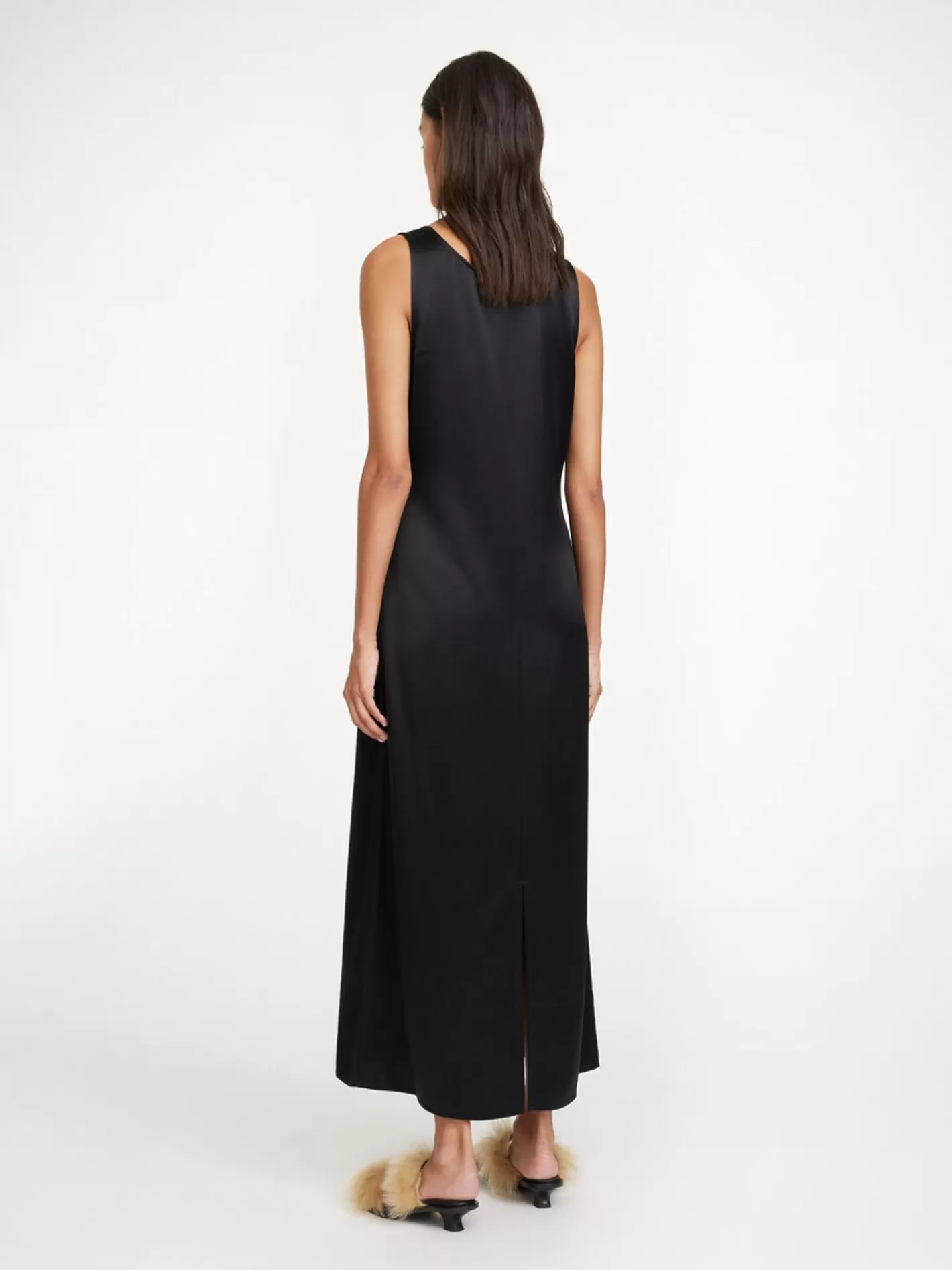 By Malene Birger | Jerrica Maxi Dress