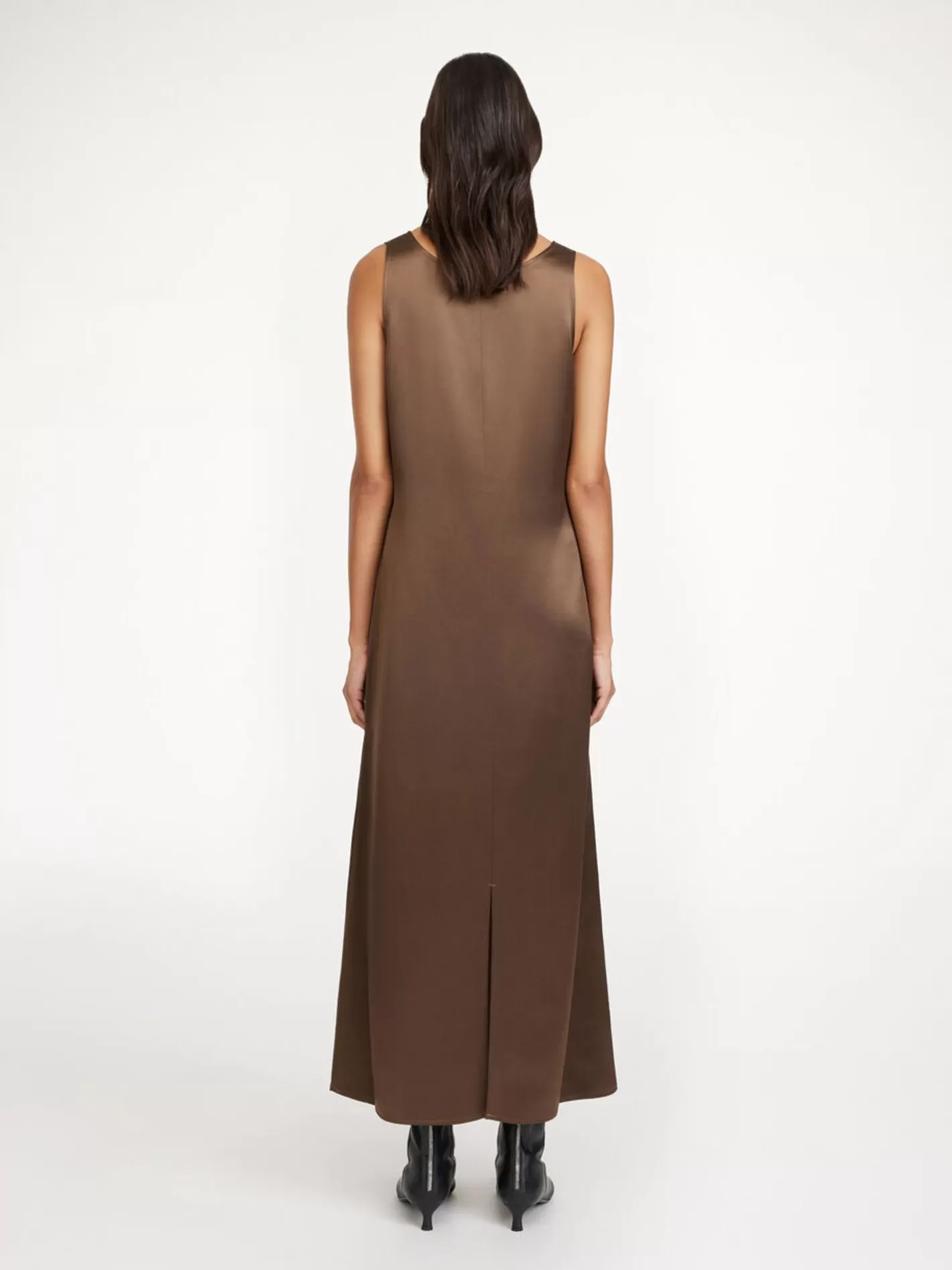 By Malene Birger | Jerrica Maxi Dress