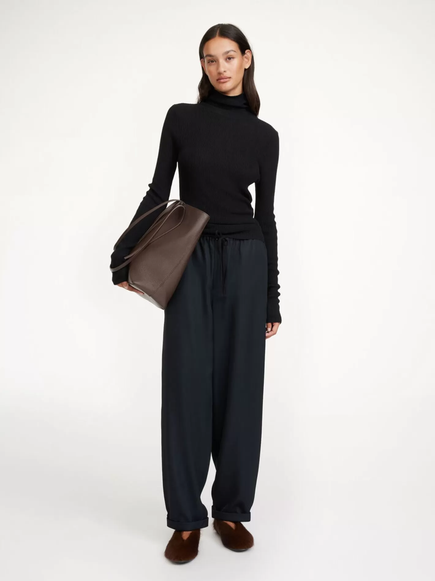 By Malene Birger | Joanni Trousers